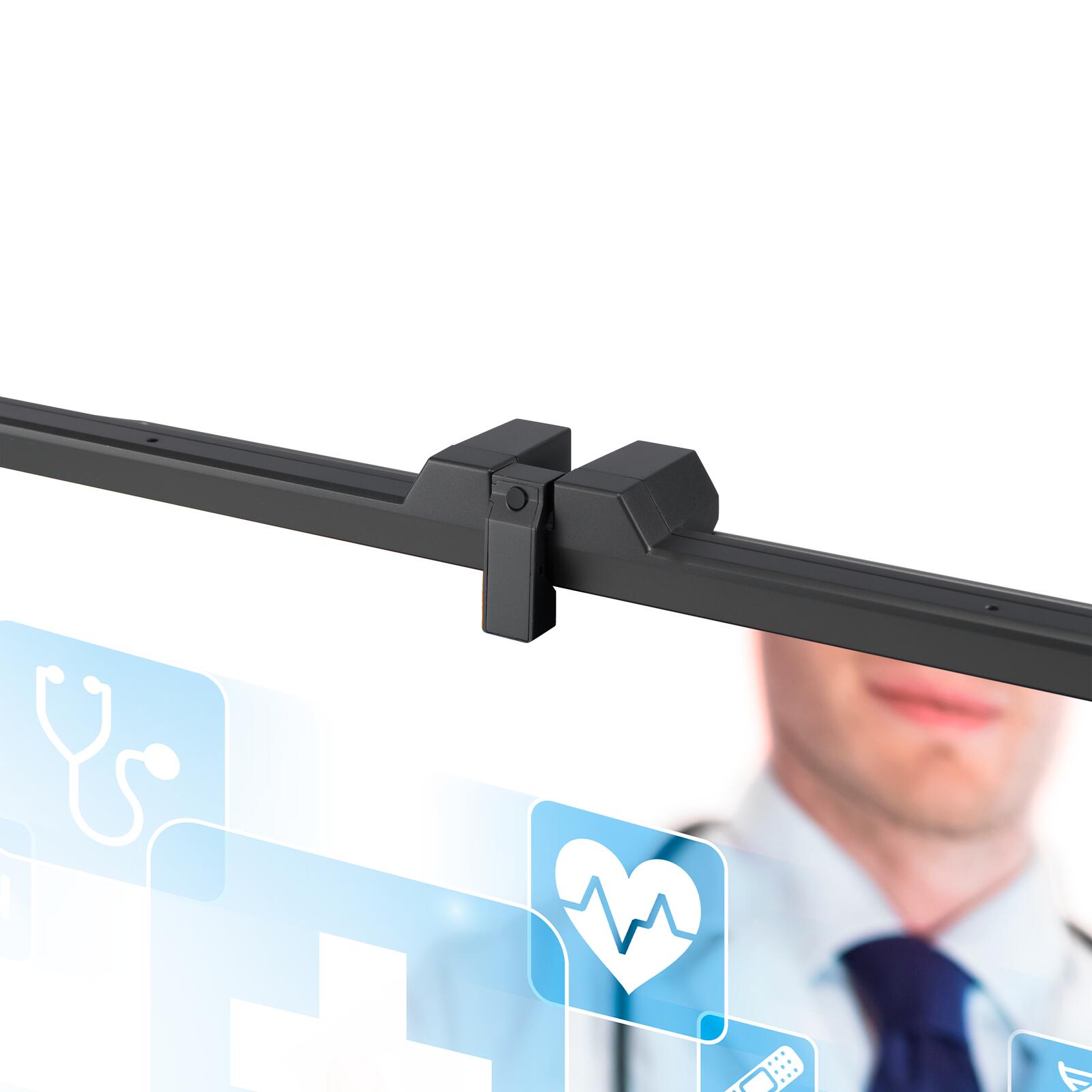 ASUS HA3281A HealthCare Monitor 80 cm (31,5 Zoll)