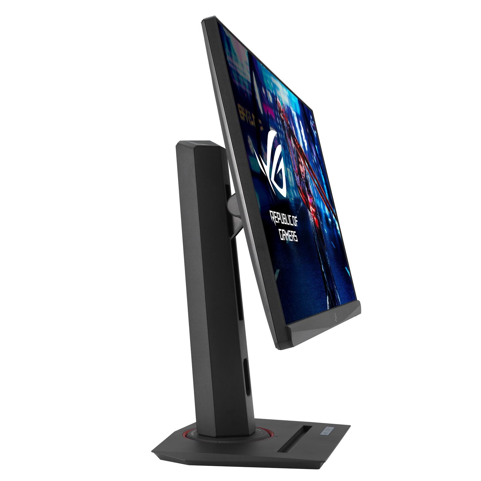 ASUS ROG Strix XG259QNS Gaming Monitor 62,2 cm (24,5 Zoll)