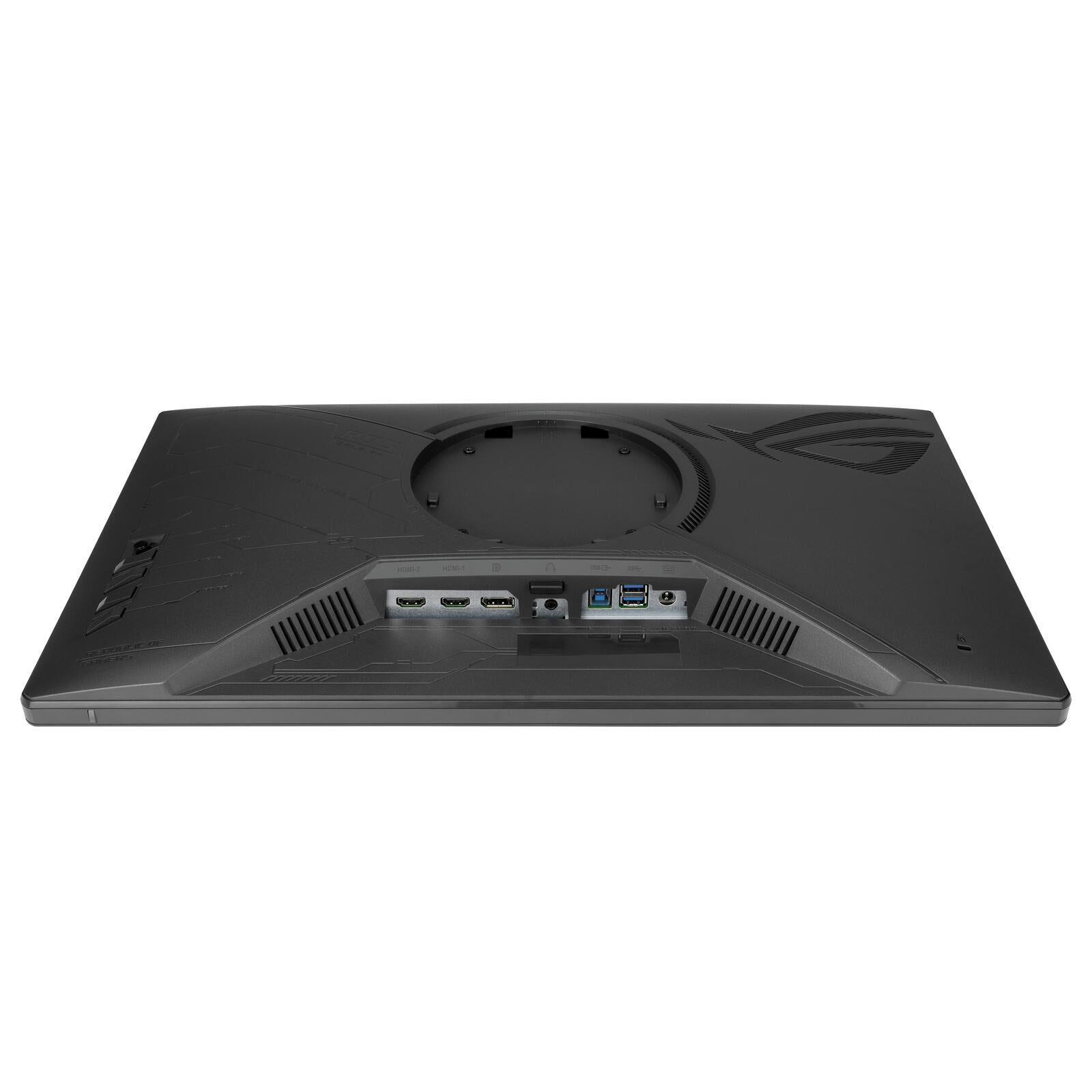 ASUS ROG Strix XG259QNS Gaming Monitor 62,2 cm (24,5 Zoll)