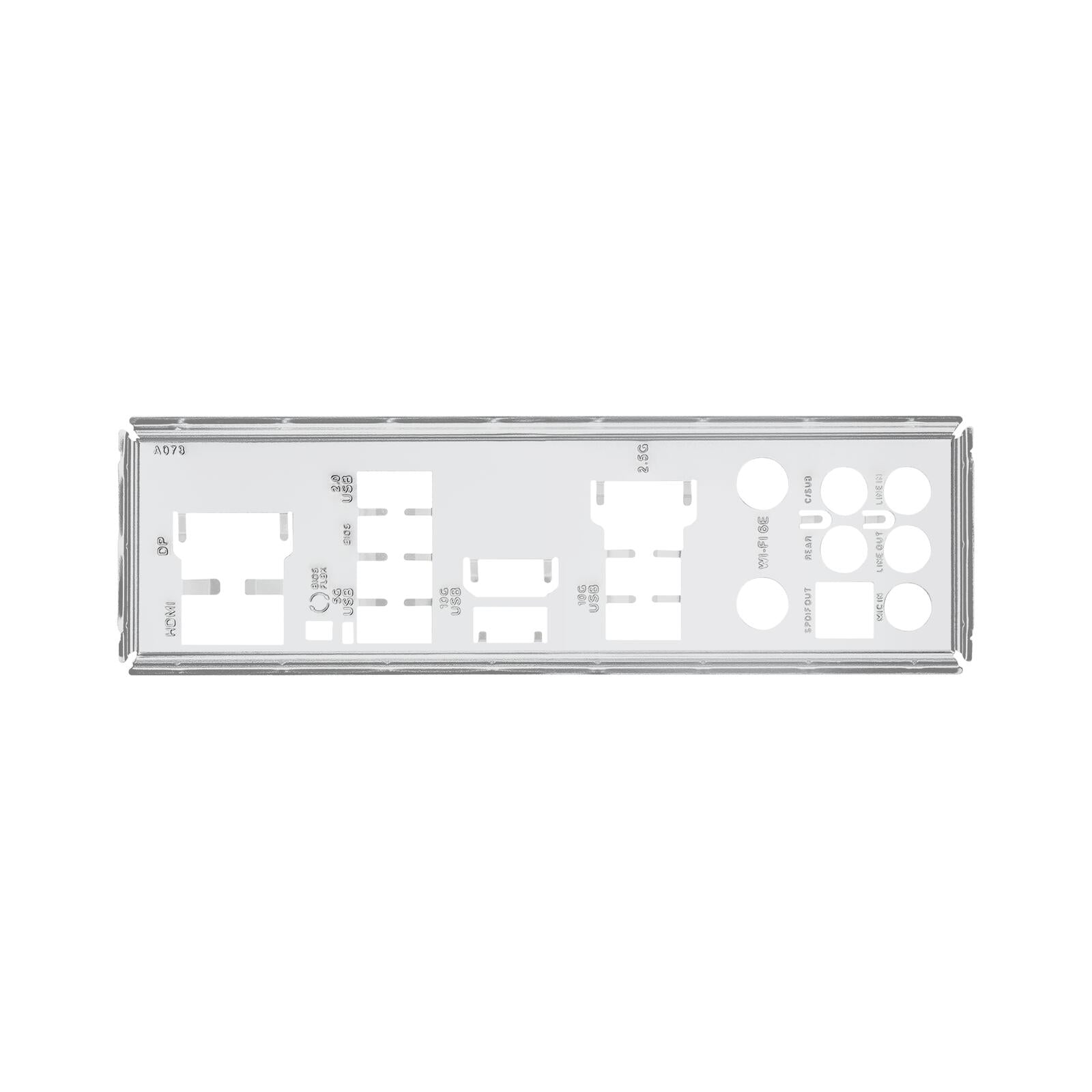 ASUS PRIME B650-PLUS WIFI