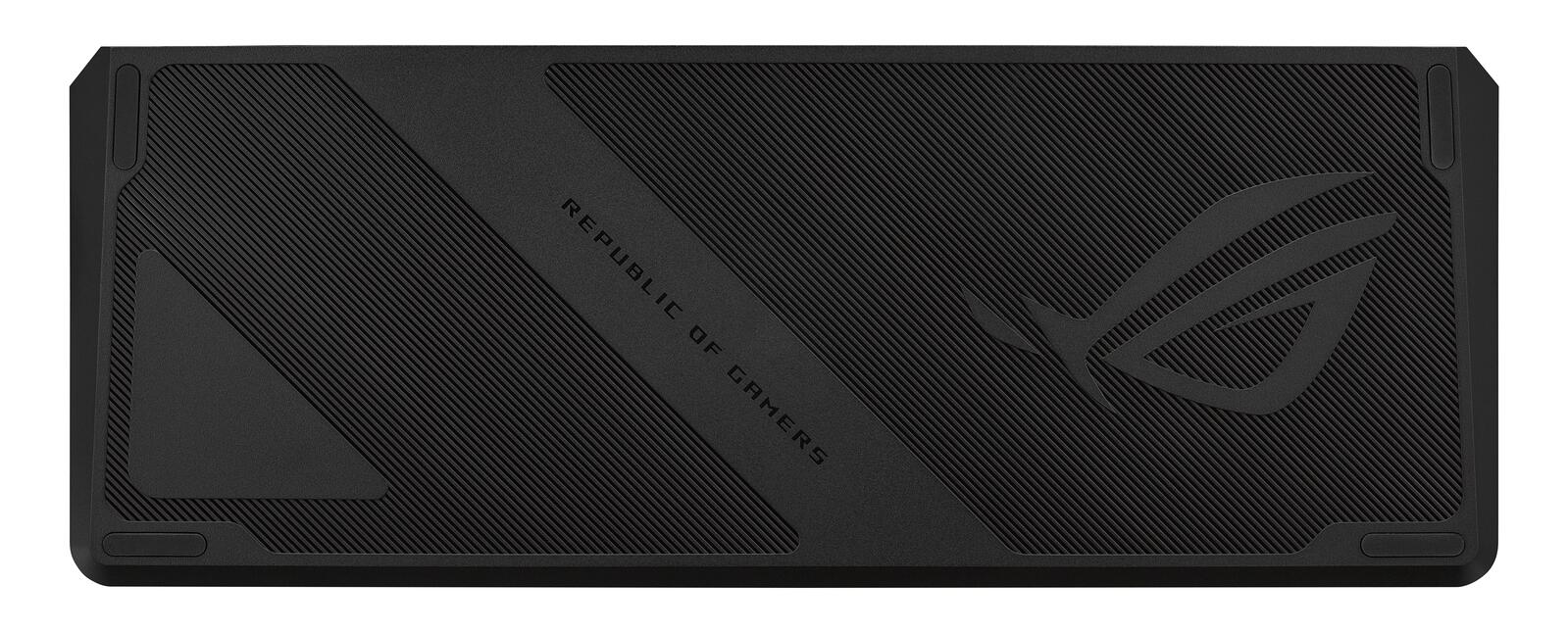 ASUS ROG Falchion Ace HFX analoge Gaming Tastatur