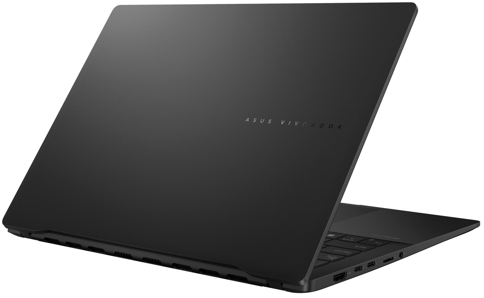 ASUS Vivobook S 14 S5406SA-QD227W Intel® Core™ Ultra 7 258V Notebook 35,6 cm (14')