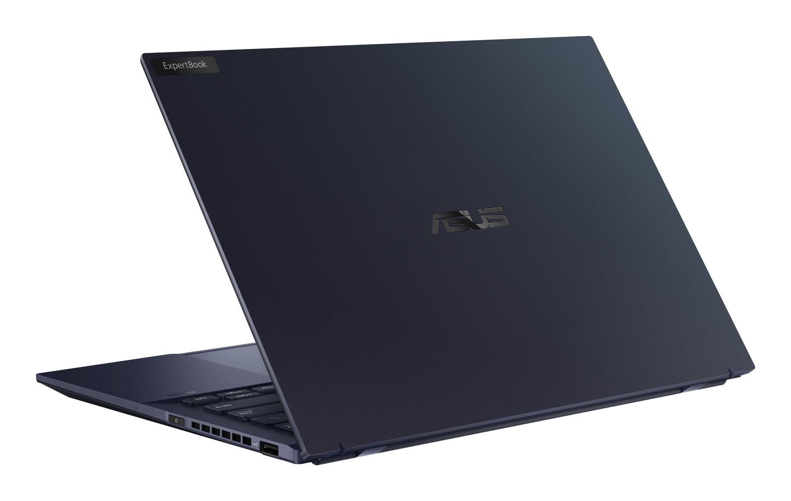 ASUS ExpertBook B9 OLED B9403CVA-KM0153X Intel® Core™ i7-1355U 35,6 cm (14')