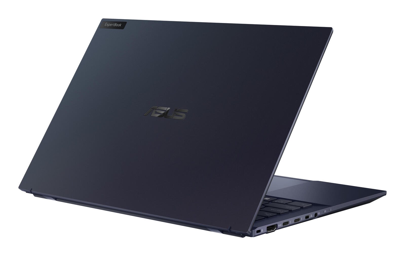 ASUS ExpertBook B9 OLED B9403CVA-KM0153X Intel® Core™ i7-1355U 35,6 cm (14')