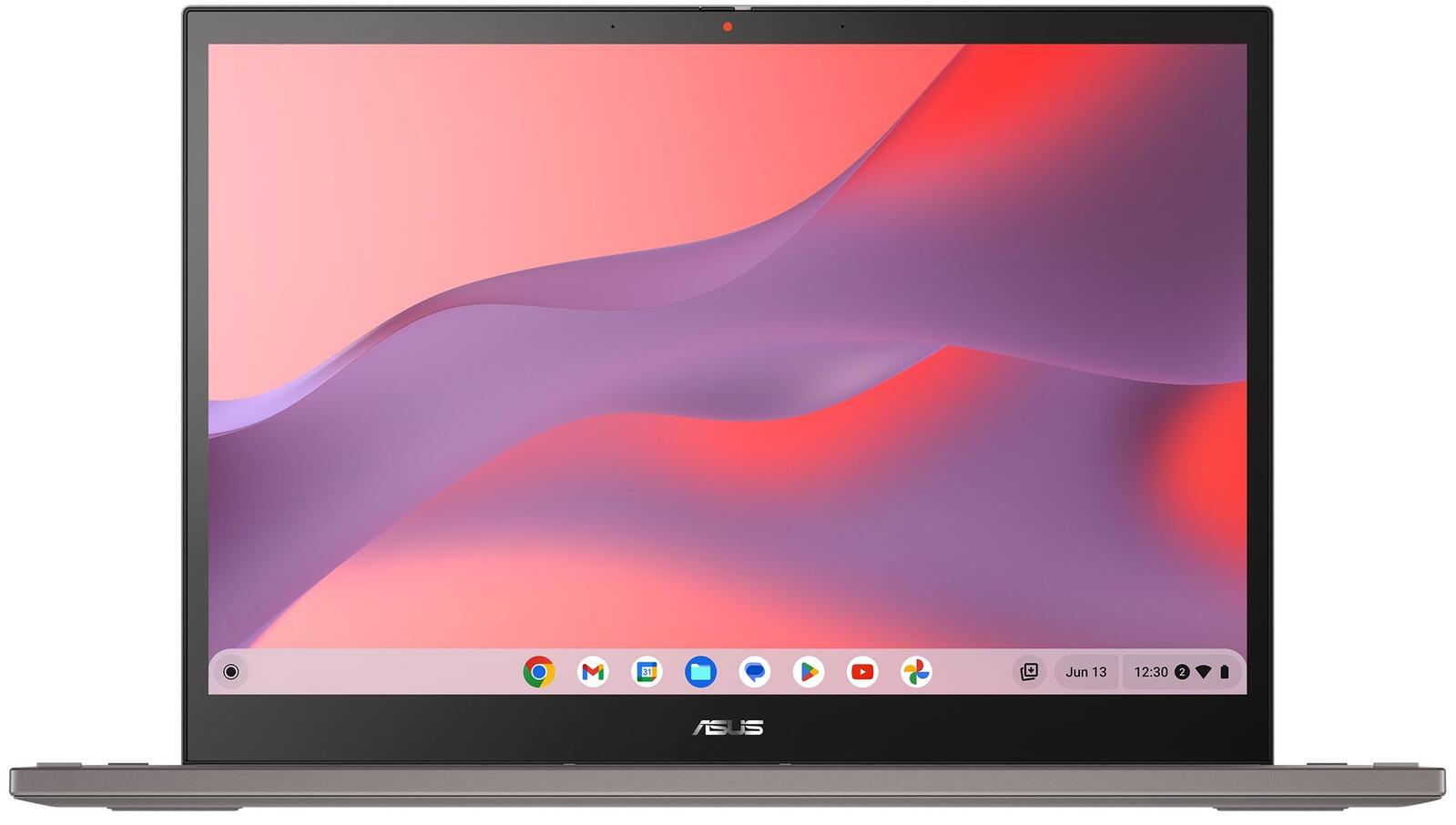 ASUS Chromebook Flip CM3 CM3401FFA-LZ0093 AMD Ryzen™ 5 7520C 35,6 cm (14')
