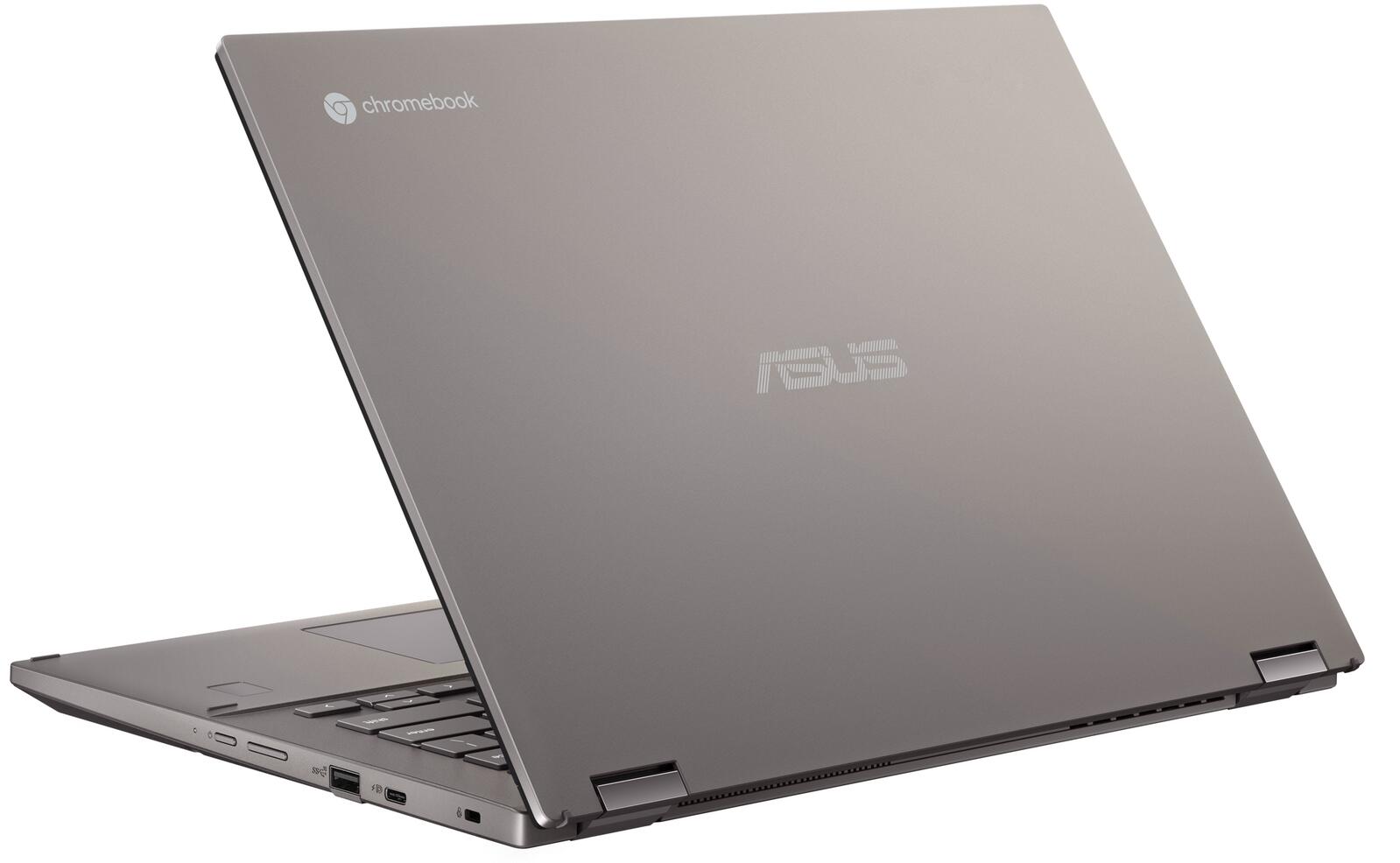 ASUS Chromebook Flip CM3 CM3401FFA-LZ0093 AMD Ryzen™ 5 7520C 35,6 cm (14')