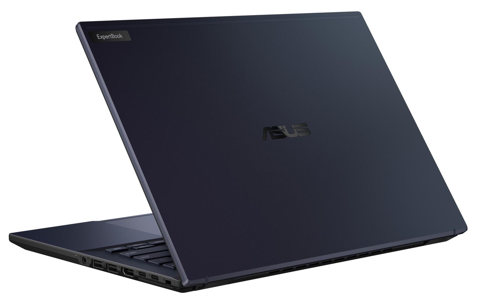 ASUS ExpertBook B3 B3404CVF-Q50047X Intel® Core™ i7-1355U 35,6 cm (14')
