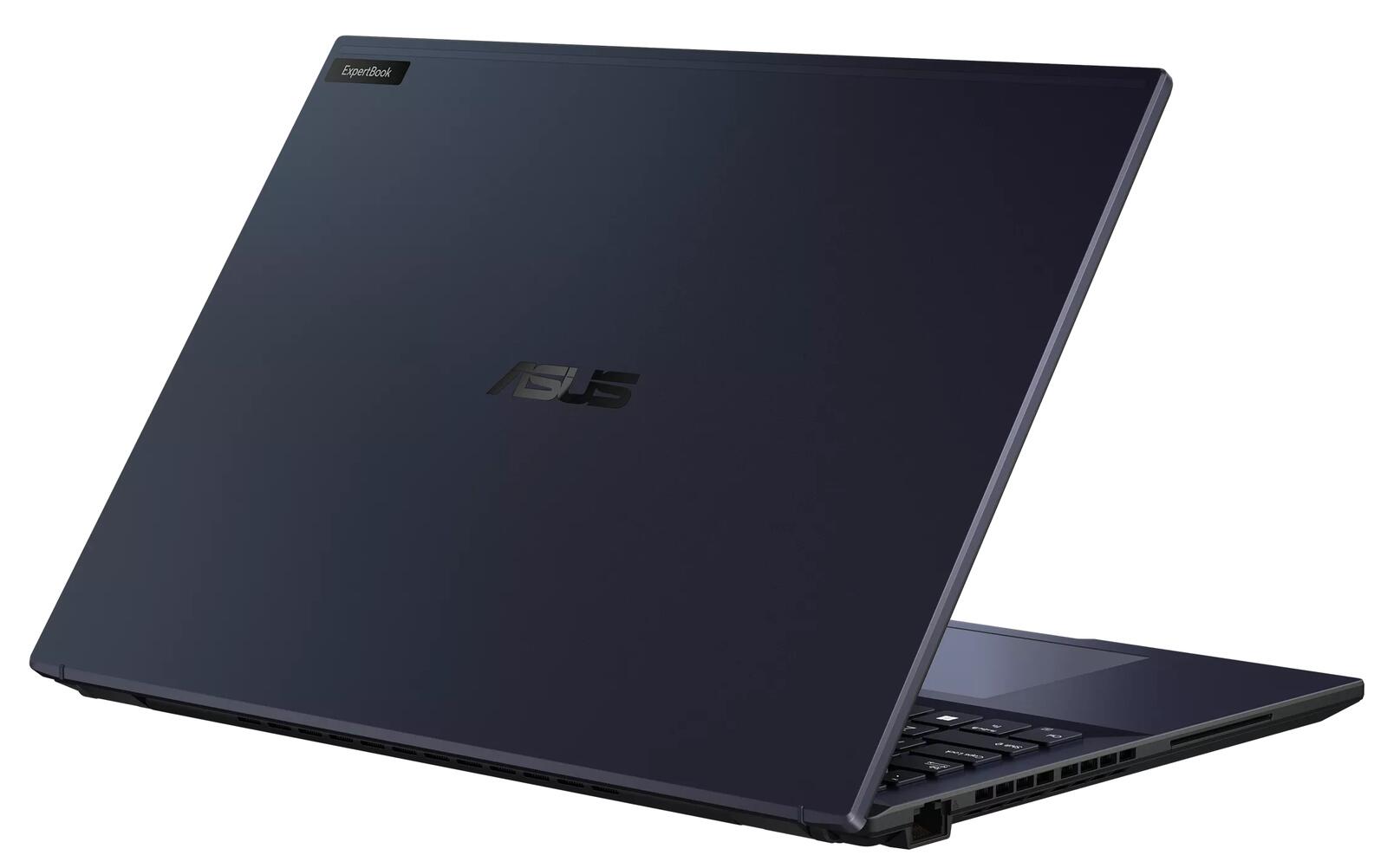 ASUS ExpertBook B3 B3604CVF-Q90071X Intel® Core™ i7-1355U 40,6 cm (16')