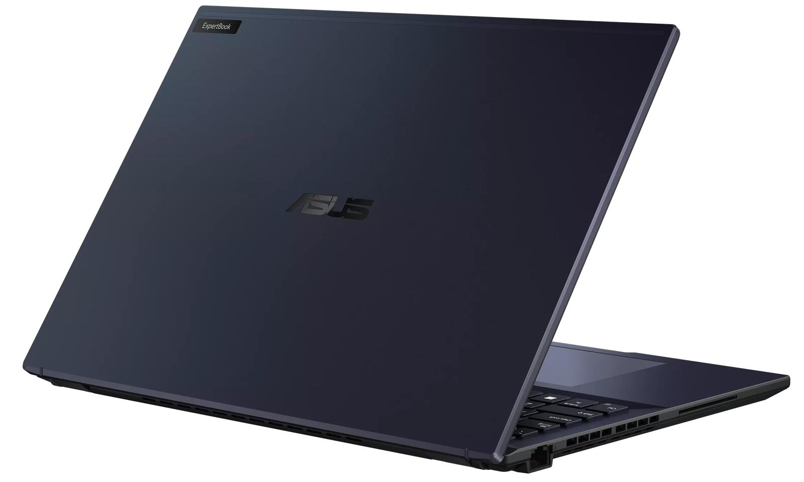 ASUS ExpertBook B3 B3604CVA-Q90098X Intel® Core™ i7-1355U 40,6 cm (16')