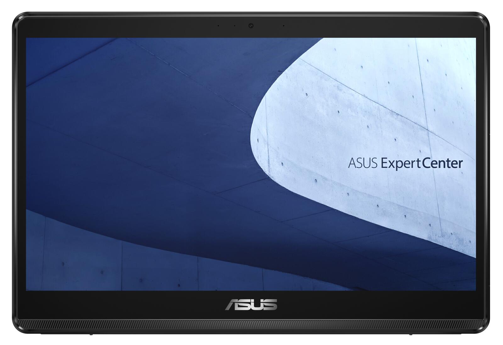 ASUS ExpertCenter E1 E1600WKAT-U4128X Intel® Celeron® N All-in-One PC 39,6 cm (15,6')