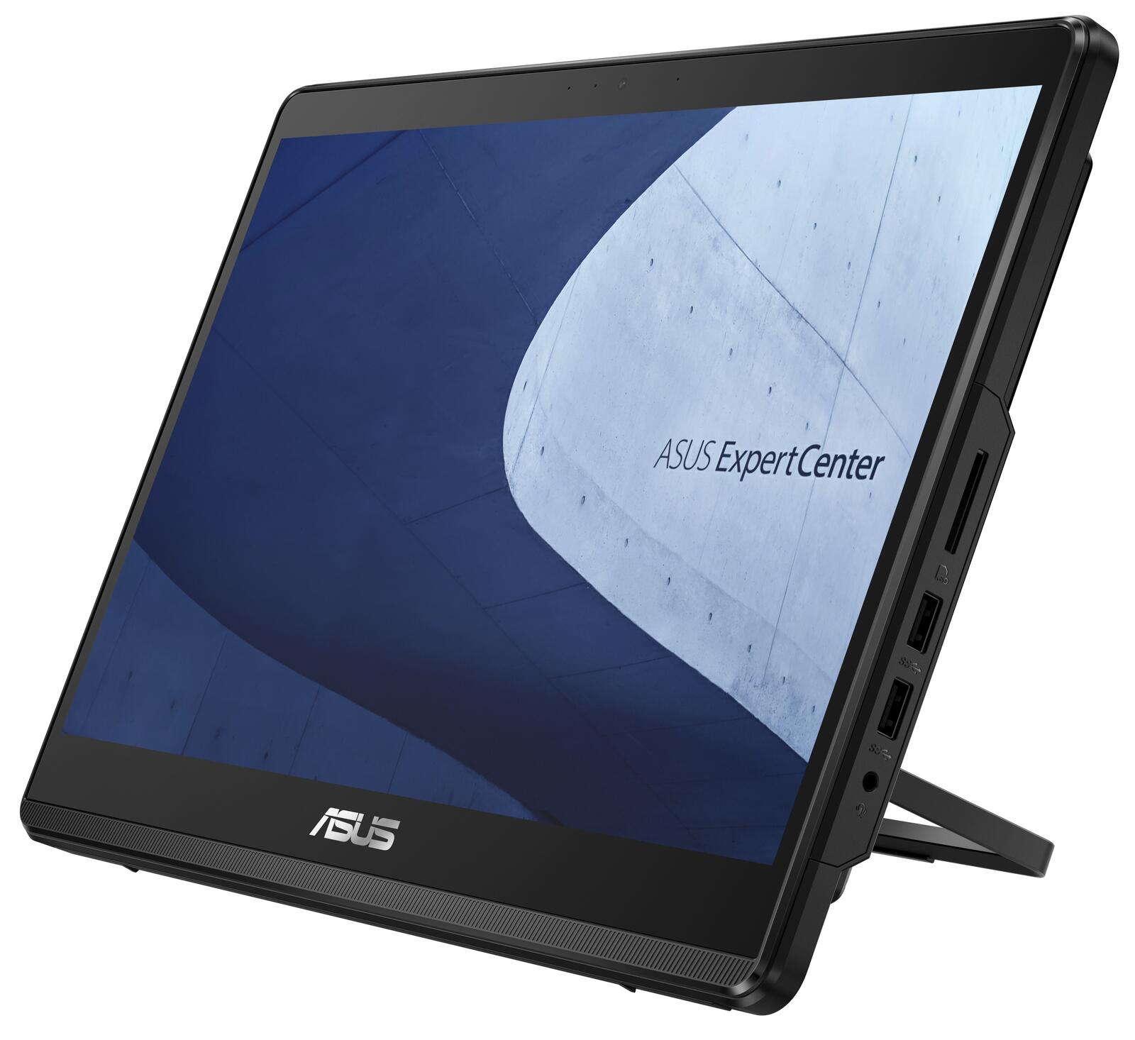 ASUS ExpertCenter E1 E1600WKAT-U4128X Intel® Celeron® N All-in-One PC 39,6 cm (15,6')