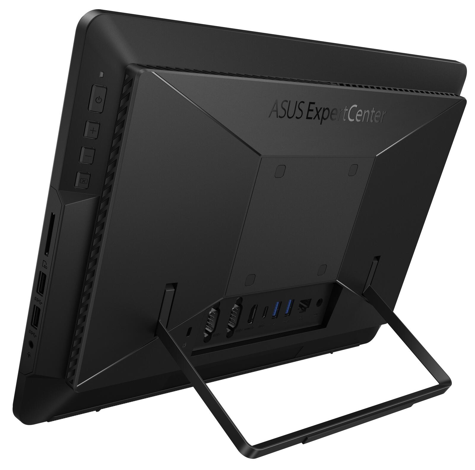 ASUS ExpertCenter E1 E1600WKAT-U4128X Intel® Celeron® N All-in-One PC 39,6 cm (15,6')