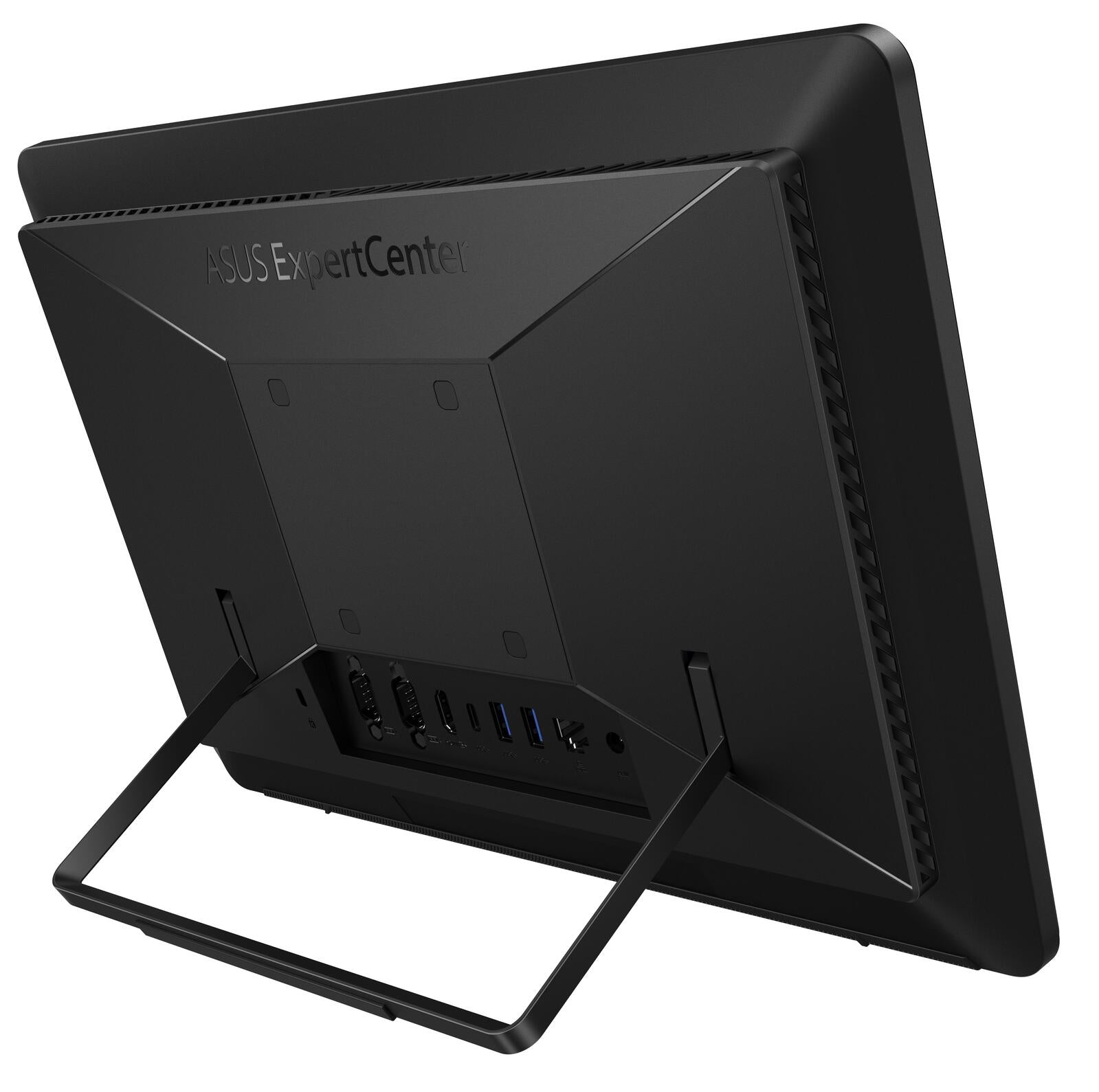 ASUS ExpertCenter E1 E1600WKAT-U4128X Intel® Celeron® N All-in-One PC 39,6 cm (15,6')