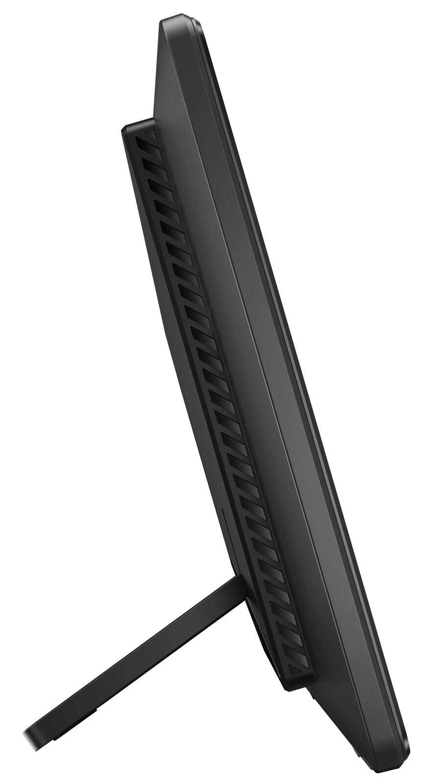 ASUS ExpertCenter E1 E1600WKAT-U4128X Intel® Celeron® N All-in-One PC 39,6 cm (15,6')