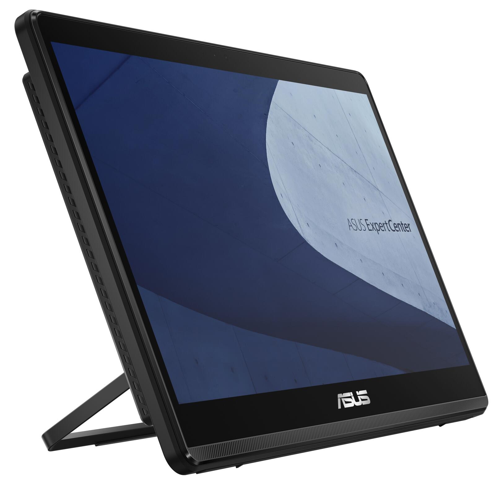 ASUS ExpertCenter E1 E1600WKAT-U4128X Intel® Celeron® N All-in-One PC 39,6 cm (15,6')