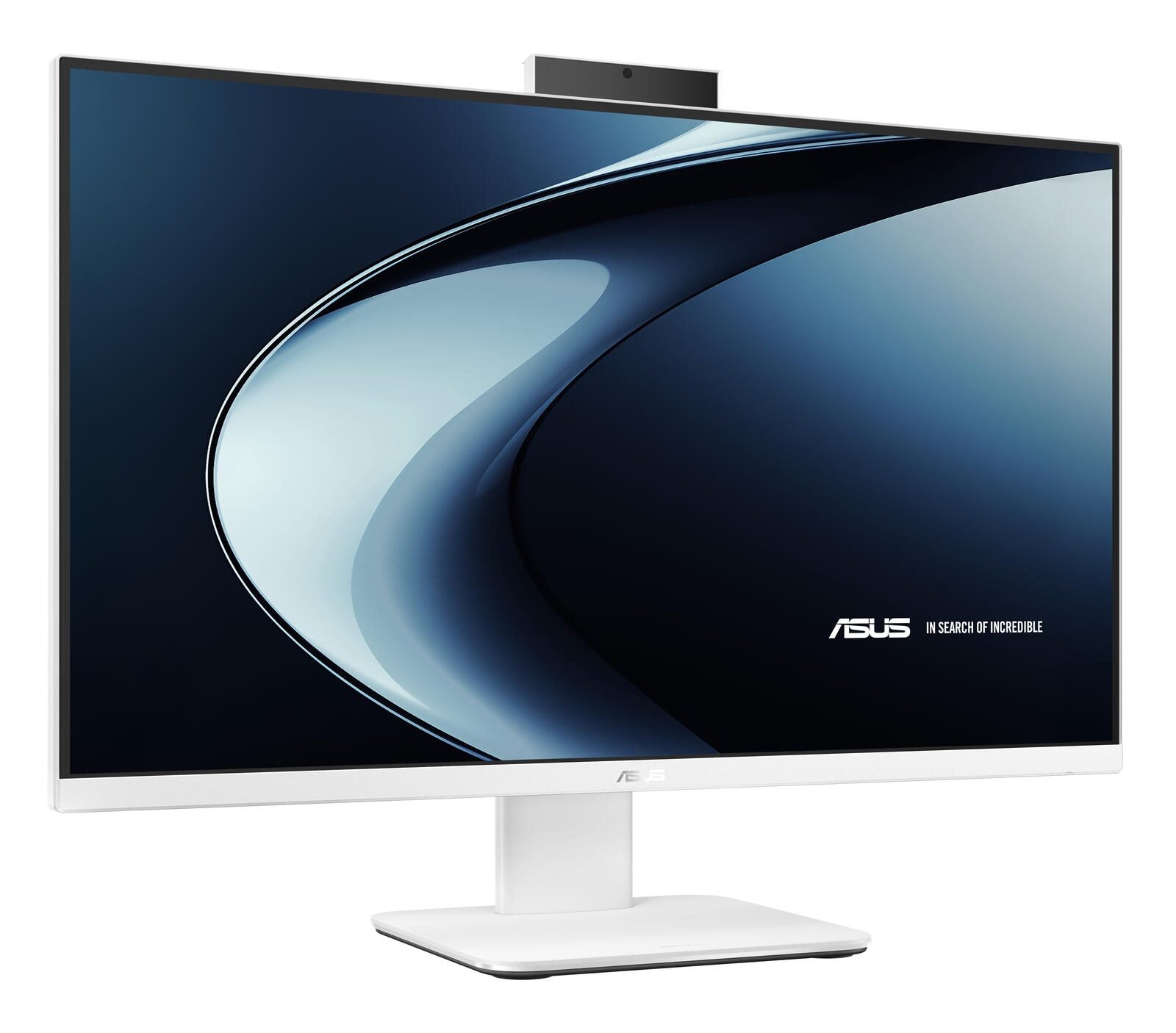 ASUS ExpertCenter P4 AiO All-in-One PC V470VAK-BPE956X 68,6 cm (27 Zoll)