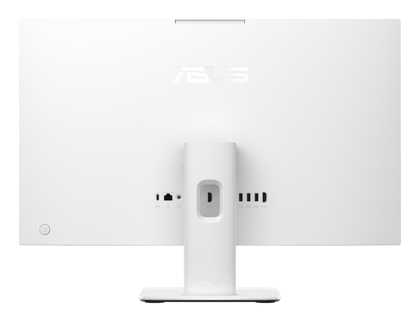 ASUS ExpertCenter P4 AiO All-in-One PC V470VAK-BPE956X 68,6 cm (27 Zoll)