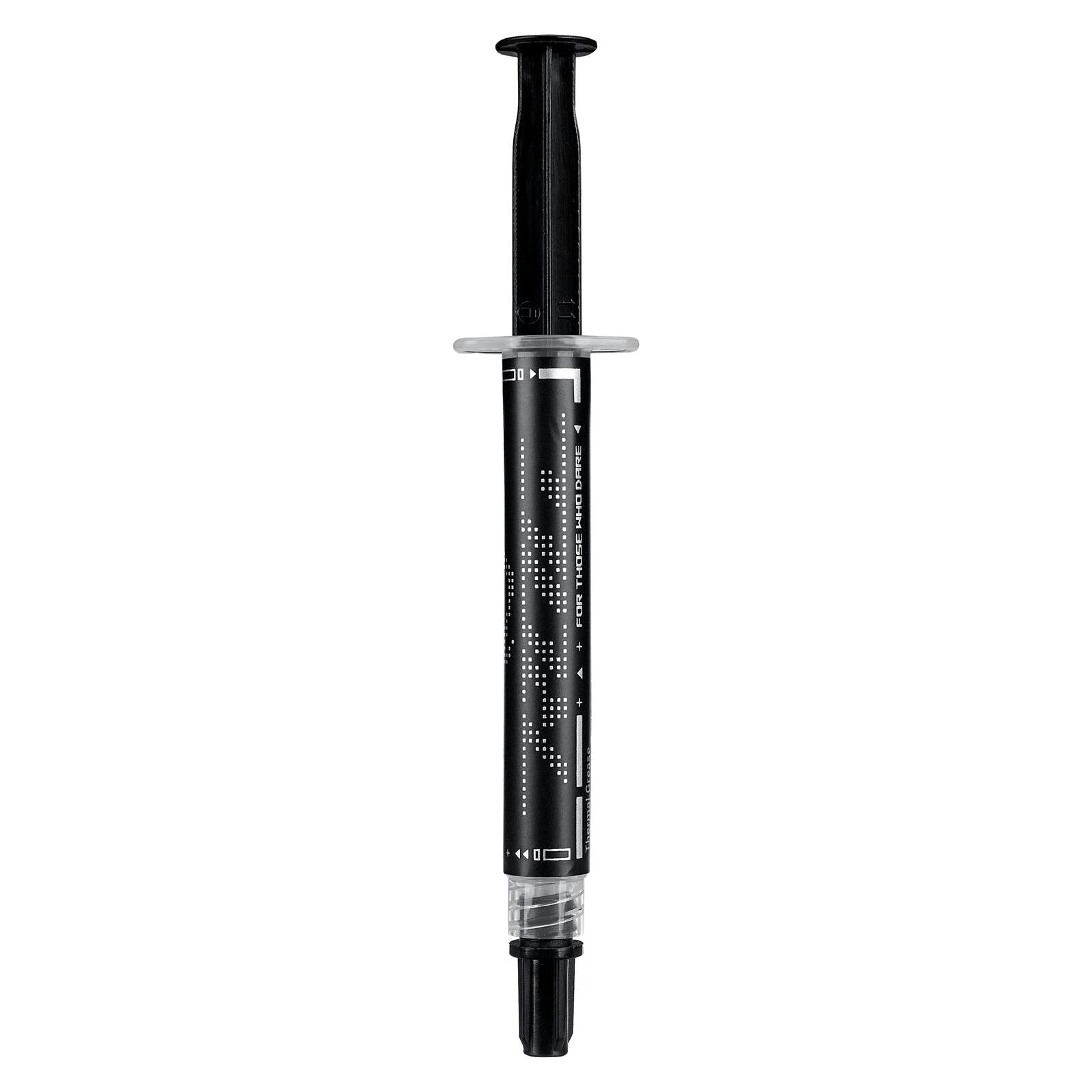 ASUS ROG RG-07 Performance Wärmeleitpaste Kit