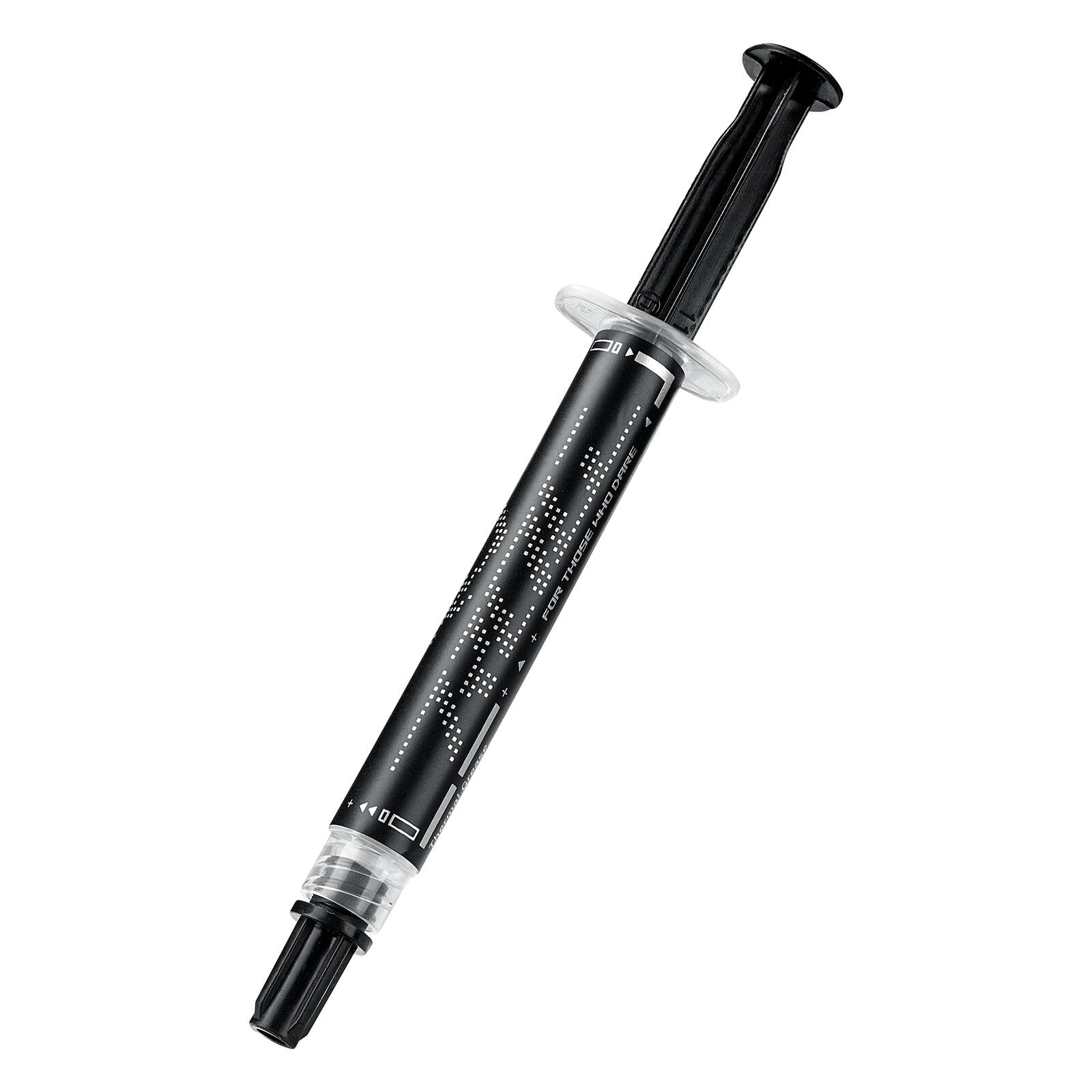 ASUS ROG RG-07 Performance Wärmeleitpaste Kit