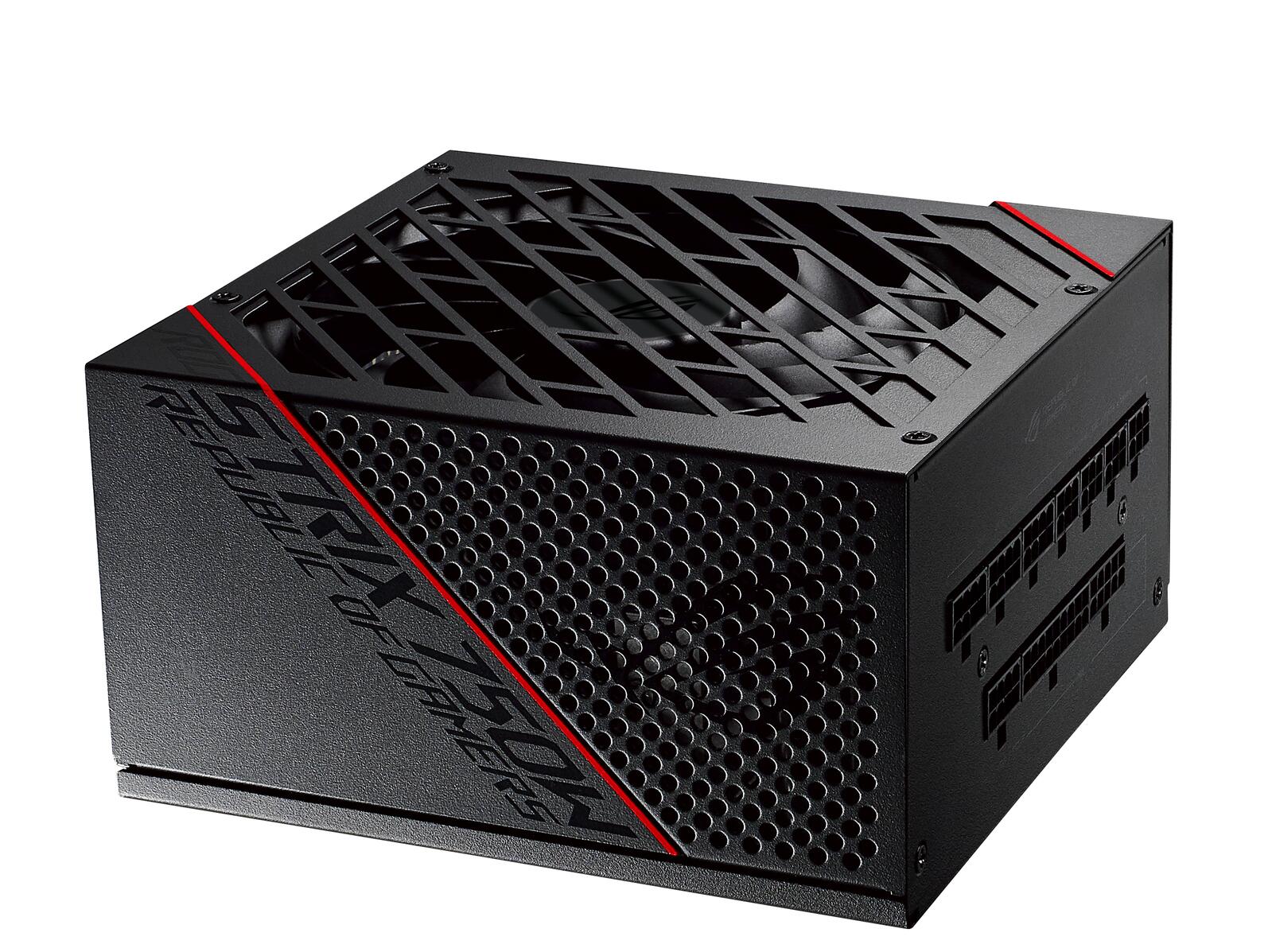 ASUS ROG Strix, ROG-STRIX-750G