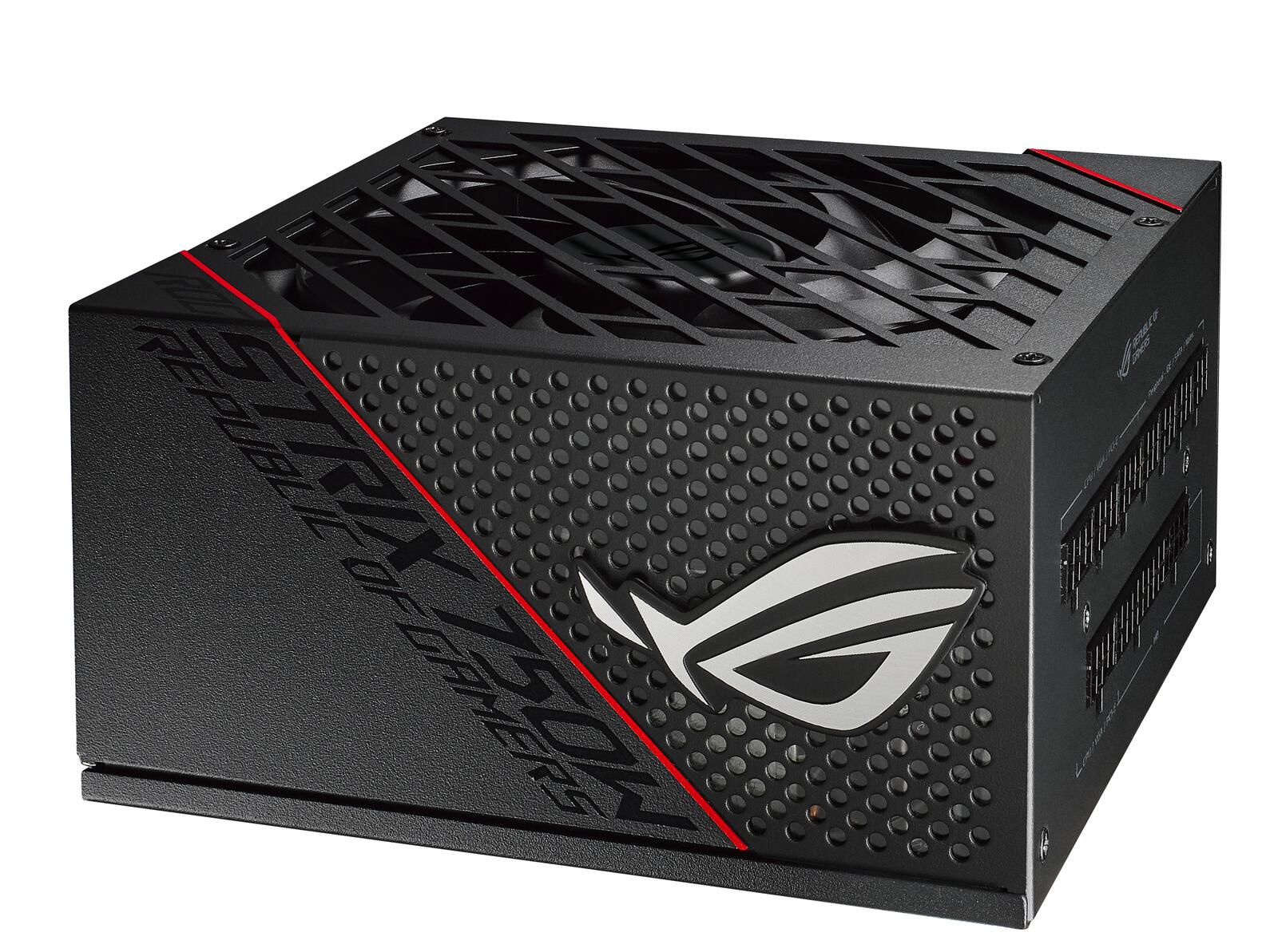 ASUS ROG Strix, ROG-STRIX-750G