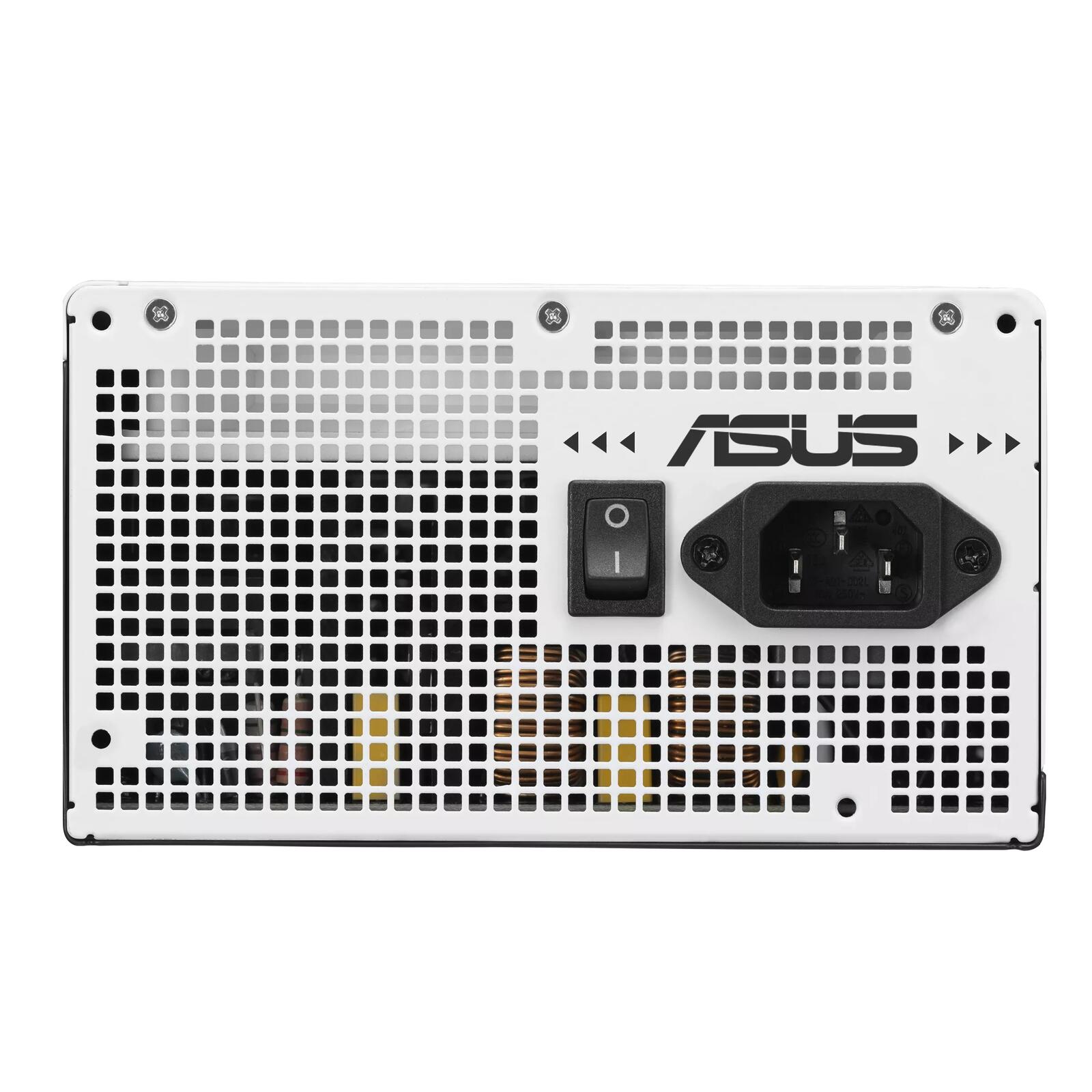 ASUS Prime 850W Gold (Bulkware)