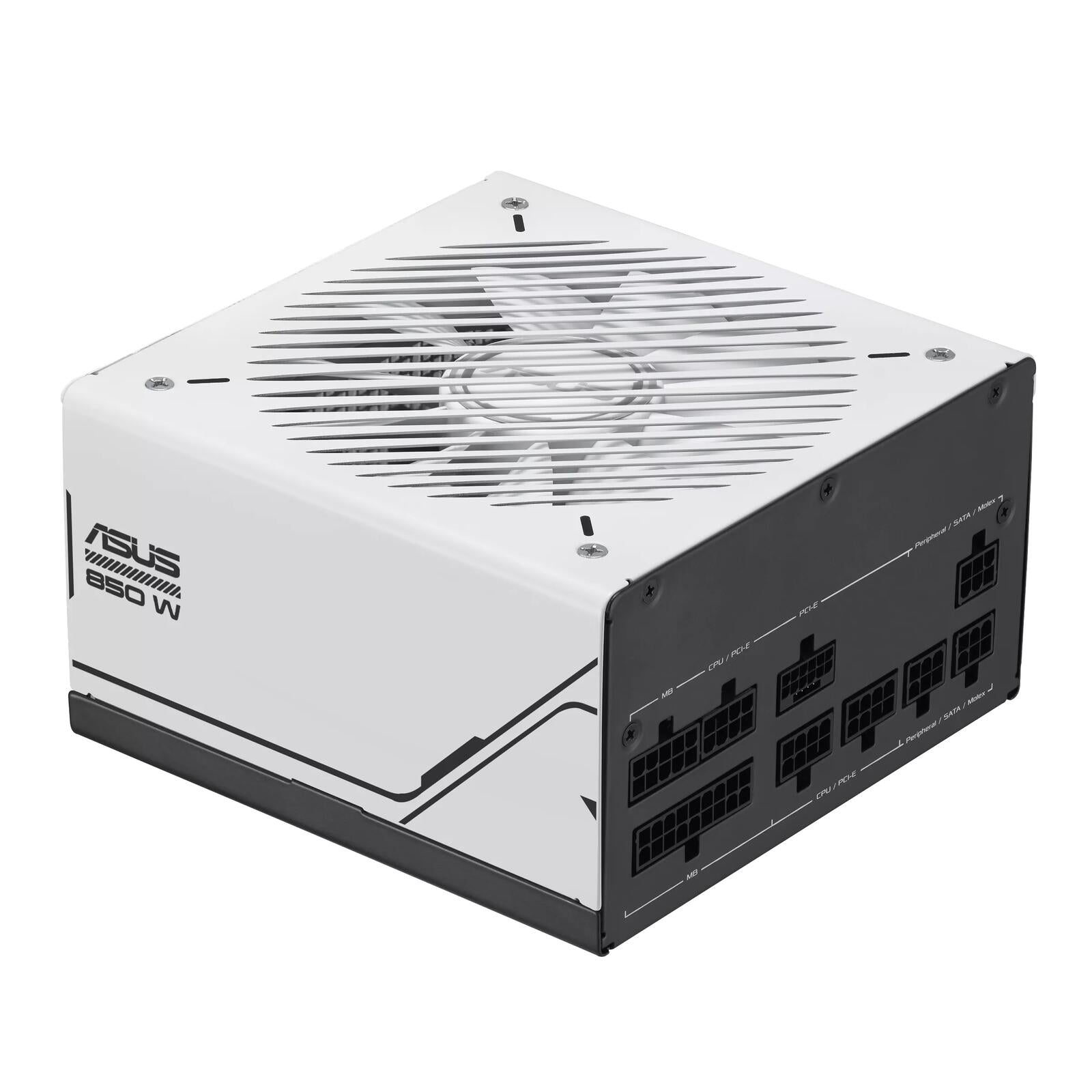 ASUS Prime 850W Gold (Bulkware)