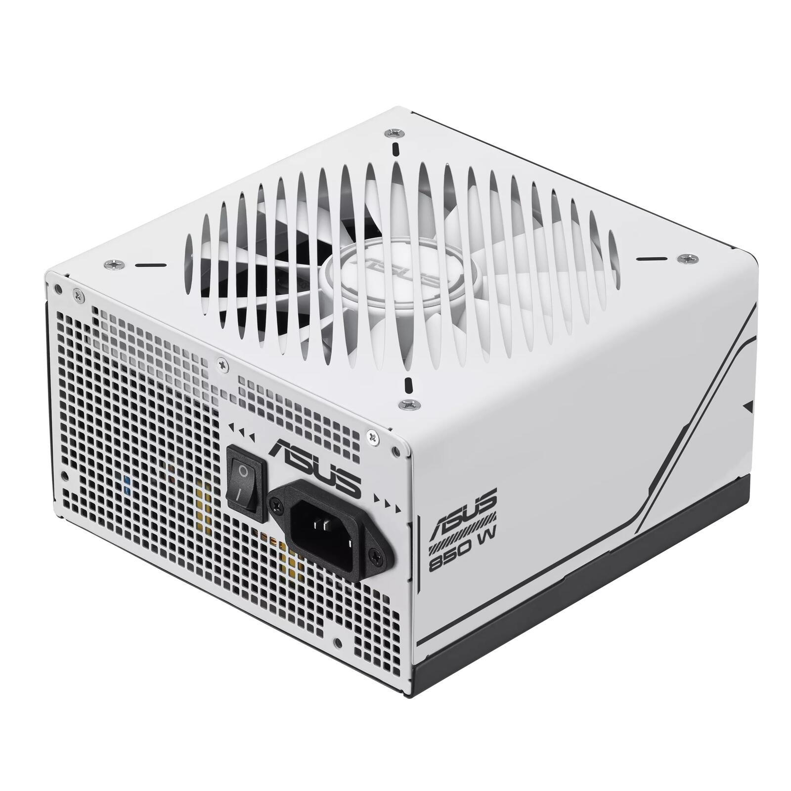 ASUS Prime 850W Gold (Bulkware)