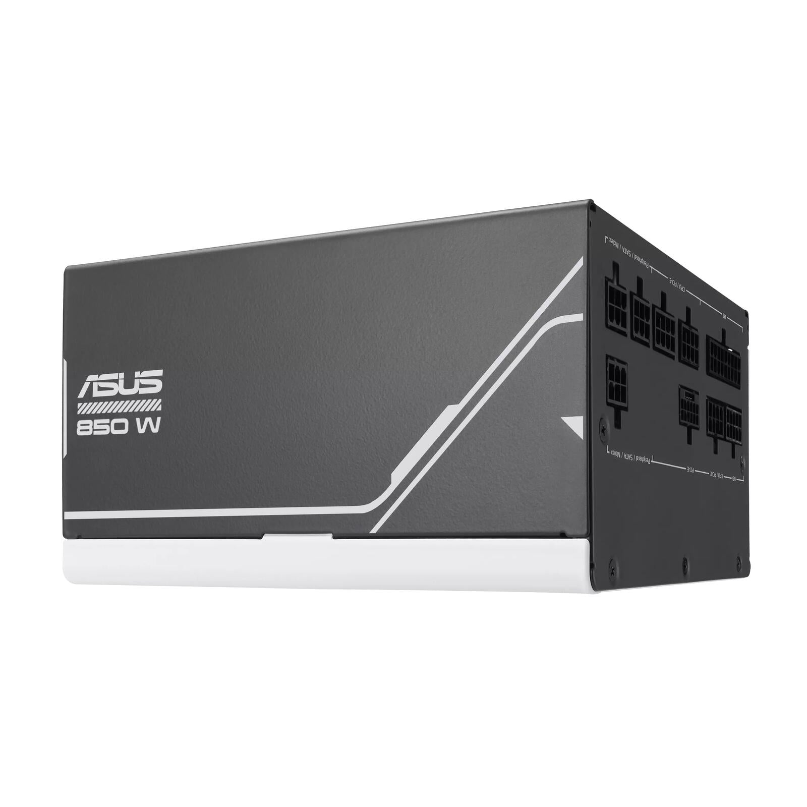 ASUS Prime 850W Gold (Bulkware)