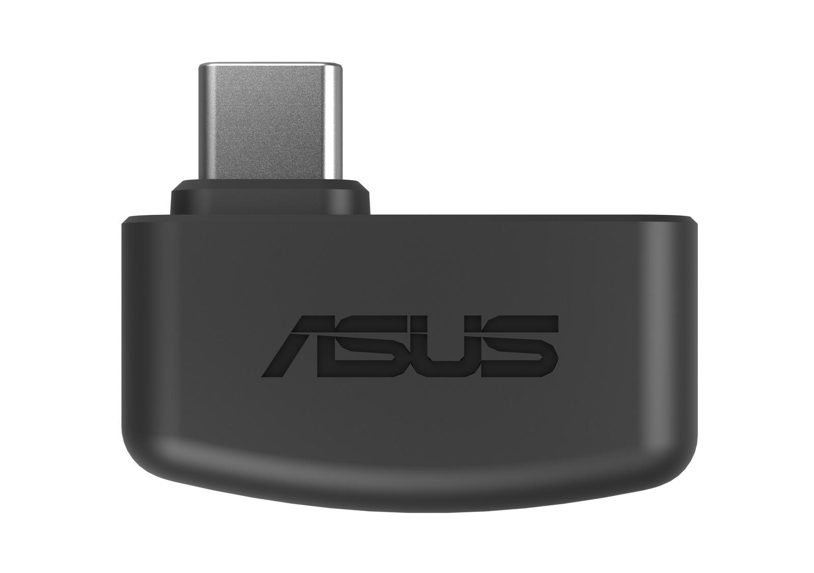 ASUS TUF Gaming H3 Wireless Headset
