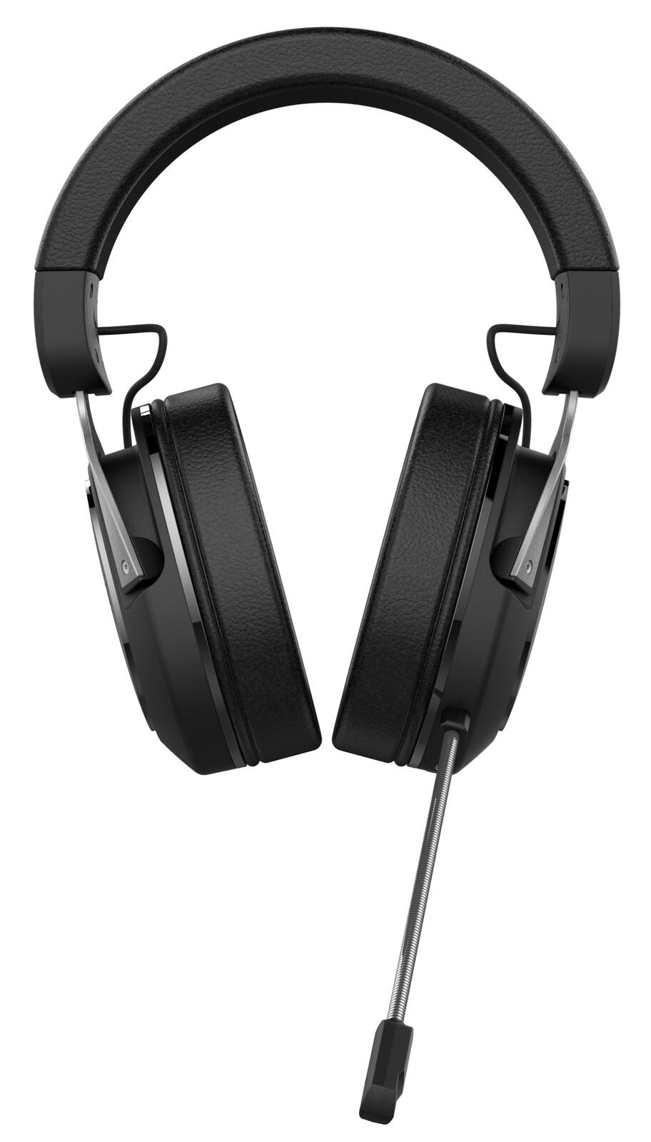 ASUS TUF Gaming H3 Wireless Headset