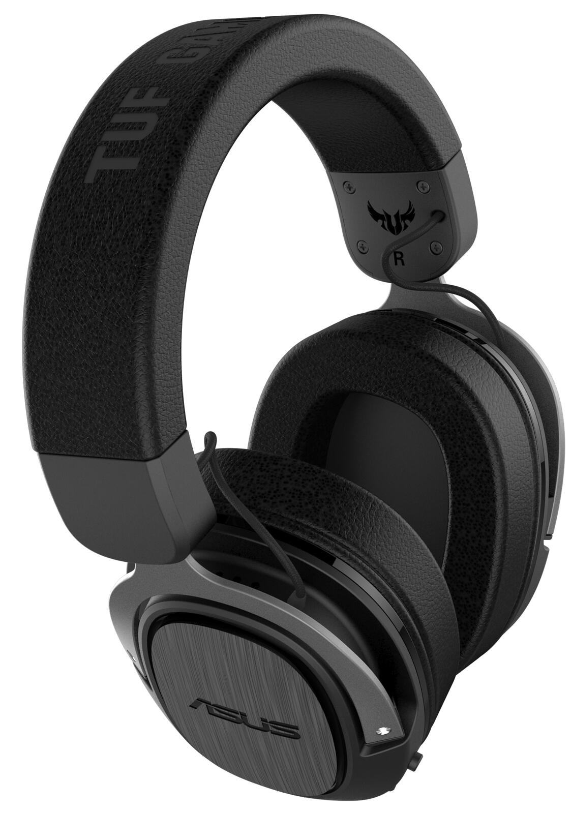 ASUS TUF Gaming H3 Wireless Headset