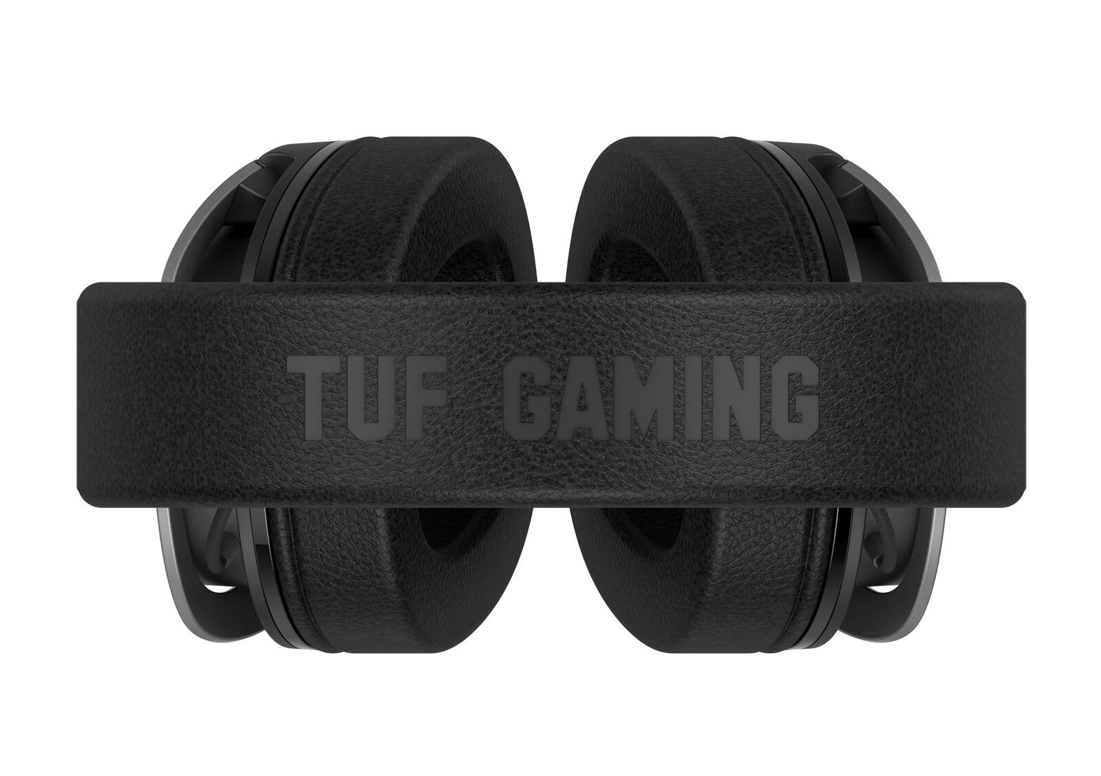 ASUS TUF Gaming H3 Wireless Headset