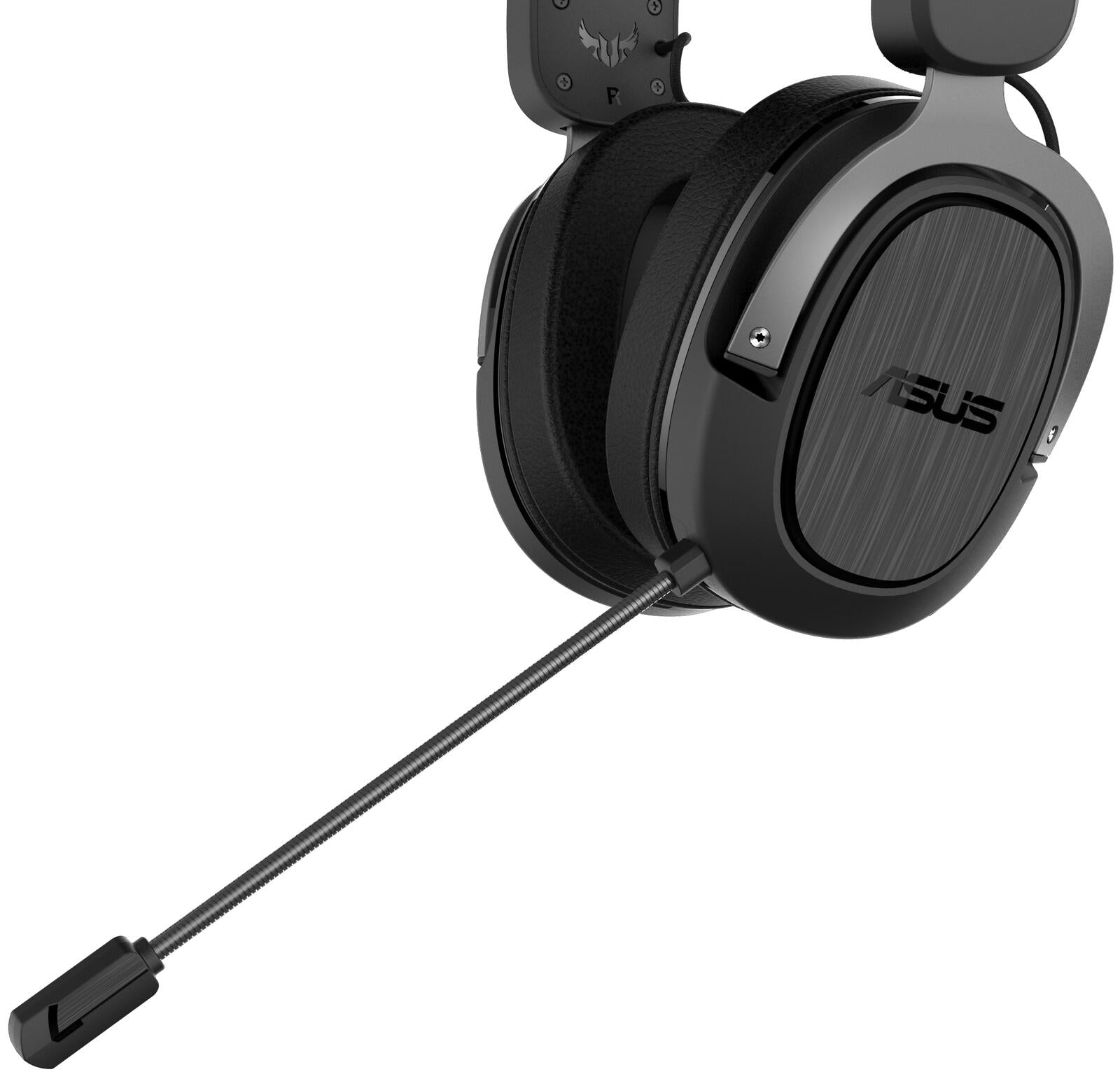 ASUS TUF Gaming H3 Wireless Headset