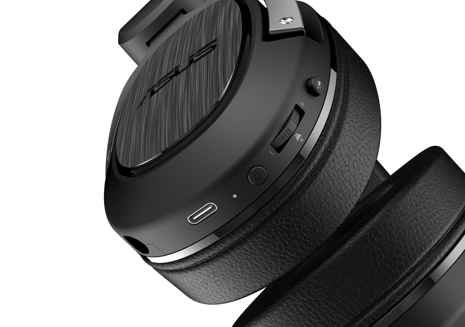 ASUS TUF Gaming H3 Wireless Headset