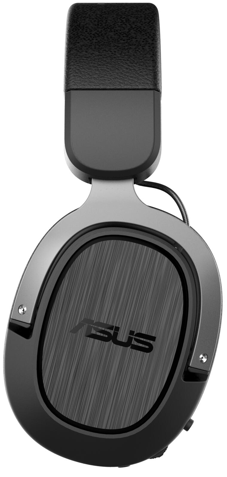 ASUS TUF Gaming H3 Wireless Headset