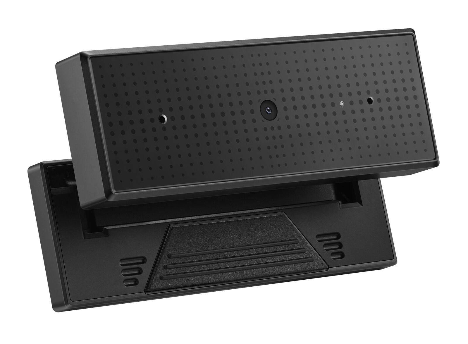 ASUS ROG Eye S Full-HD-Webcam