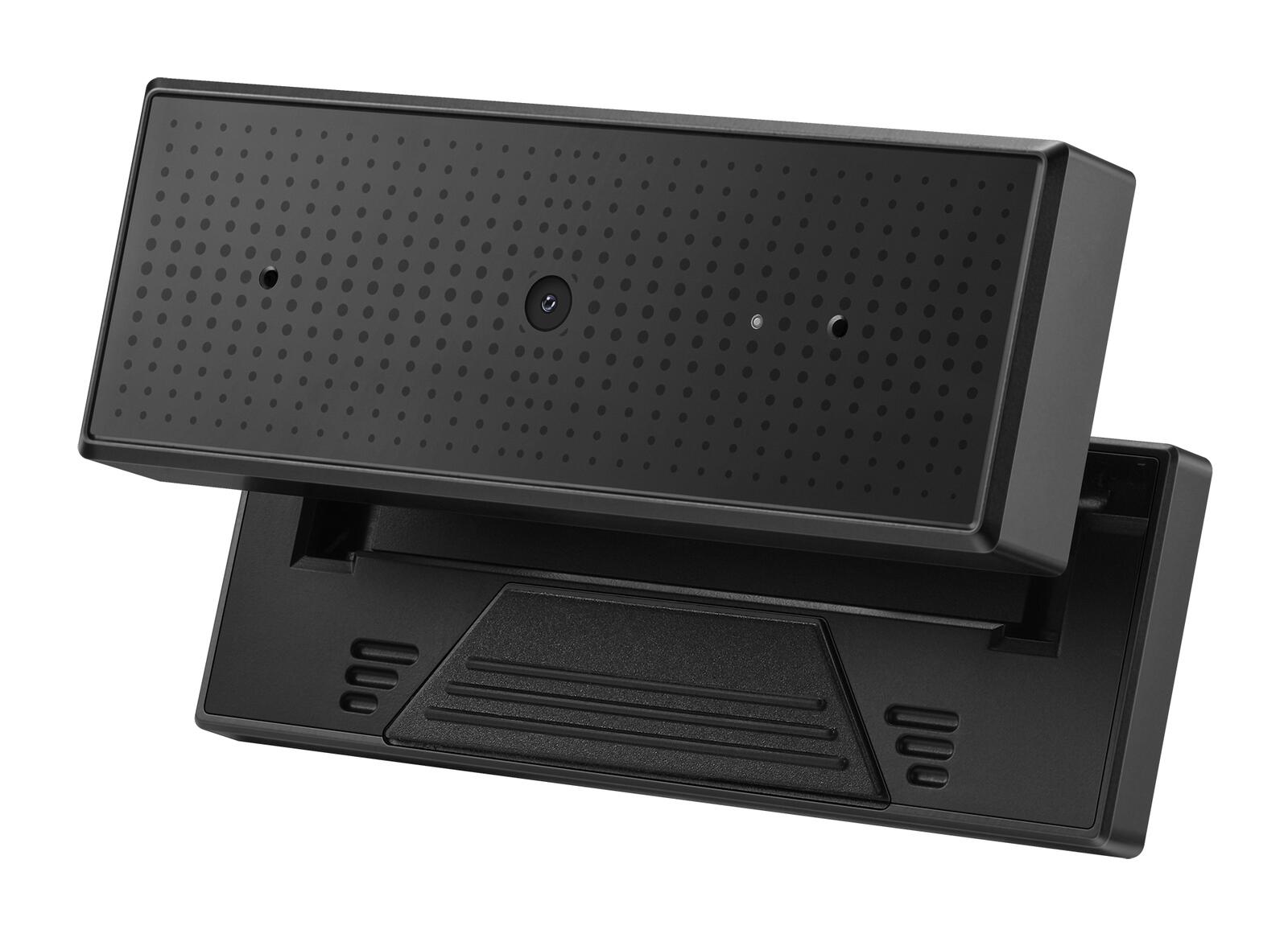 ASUS ROG Eye S Full-HD-Webcam