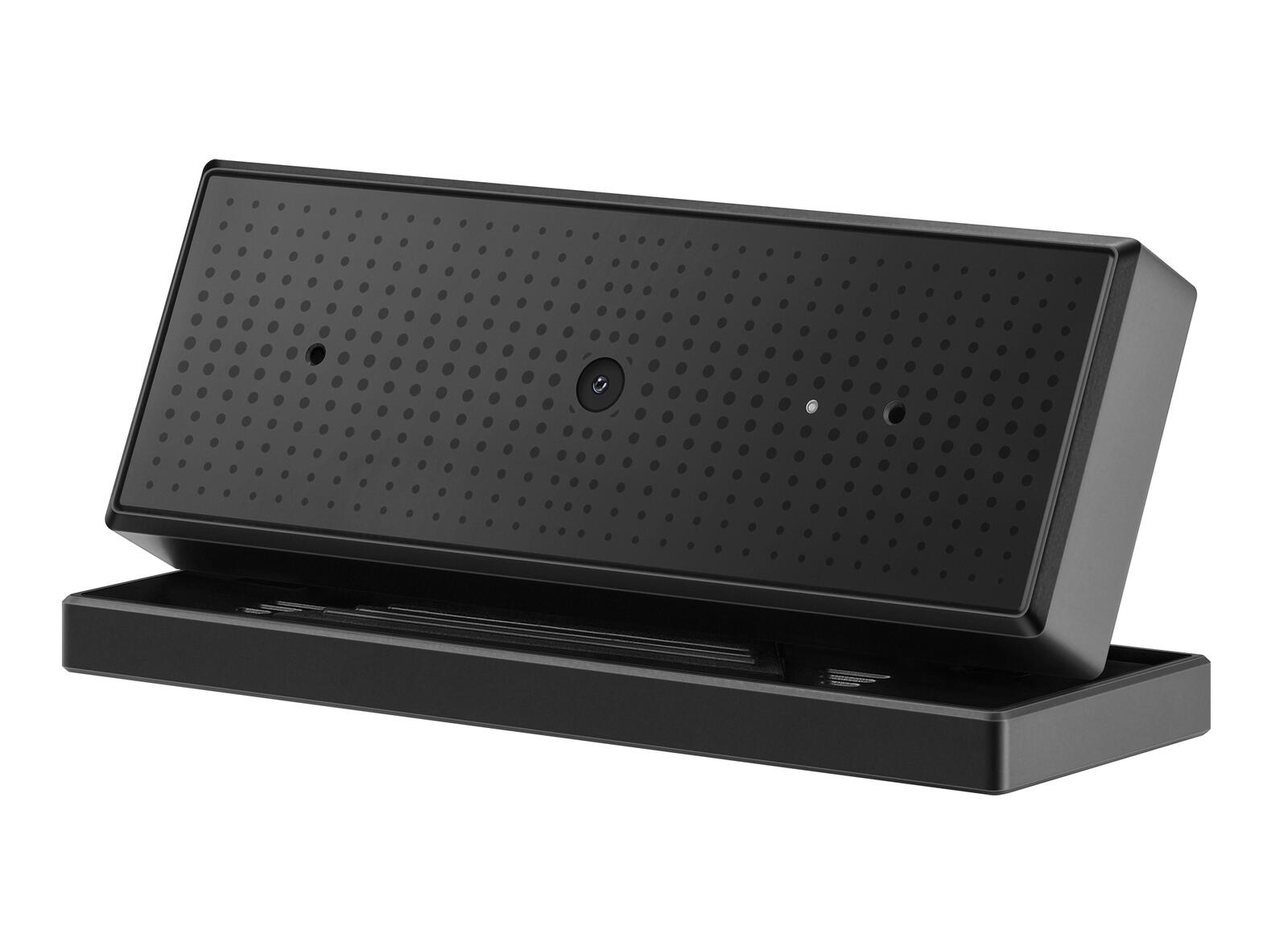 ASUS ROG Eye S Full-HD-Webcam