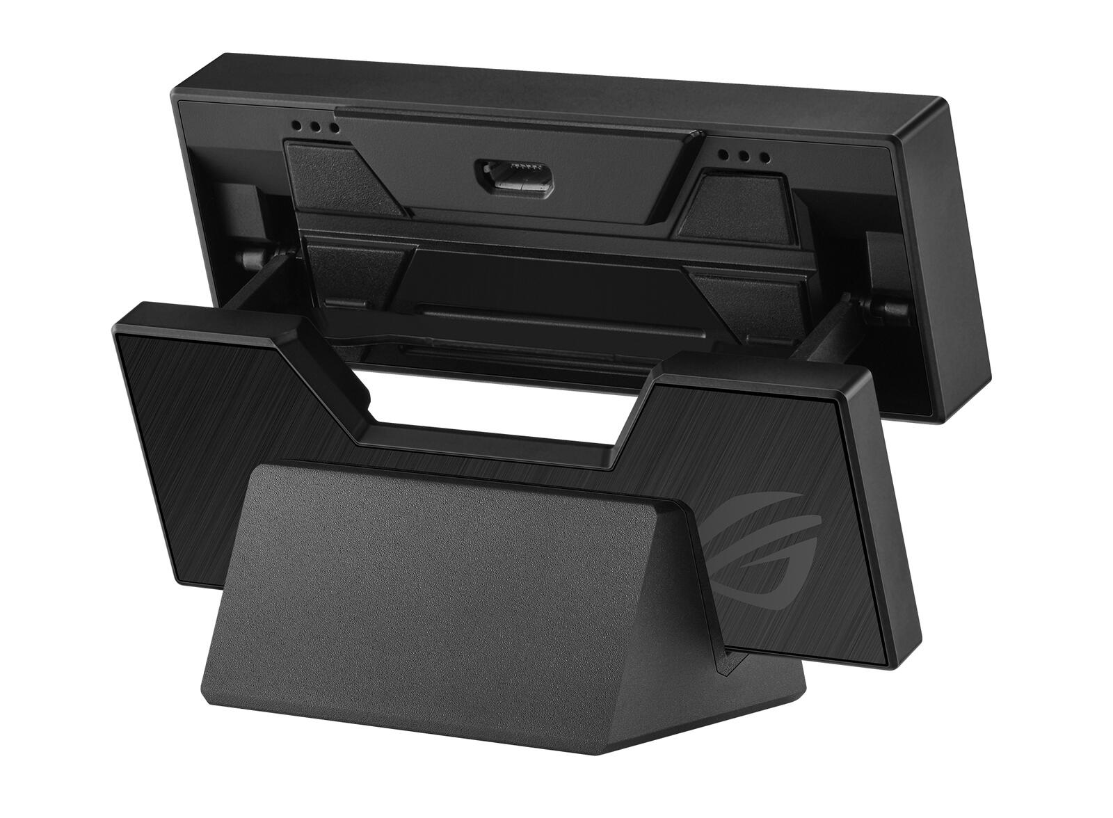 ASUS ROG Eye S Full-HD-Webcam