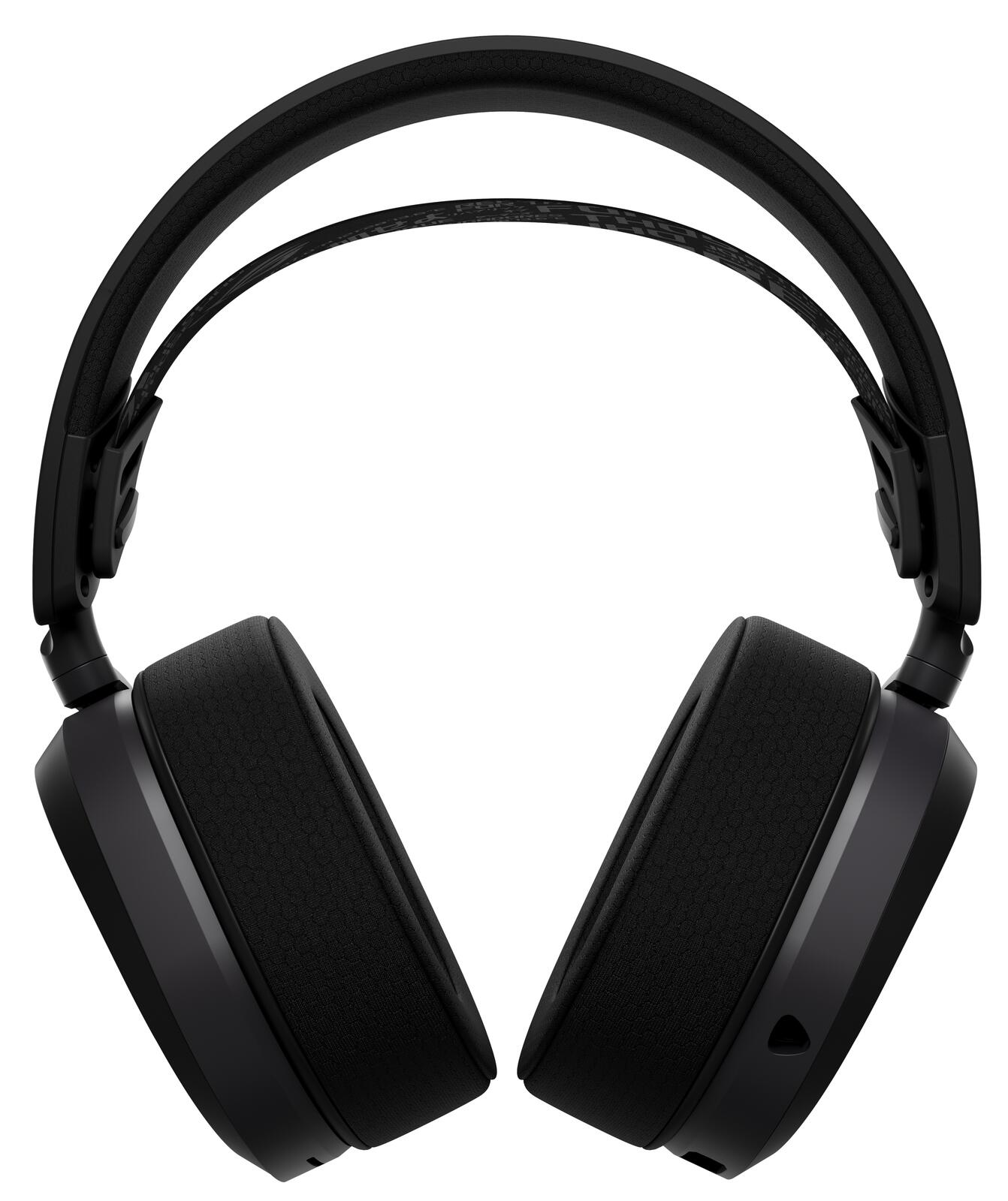 ASUS ROG Pelta kabelloses RGB Gaming Headset