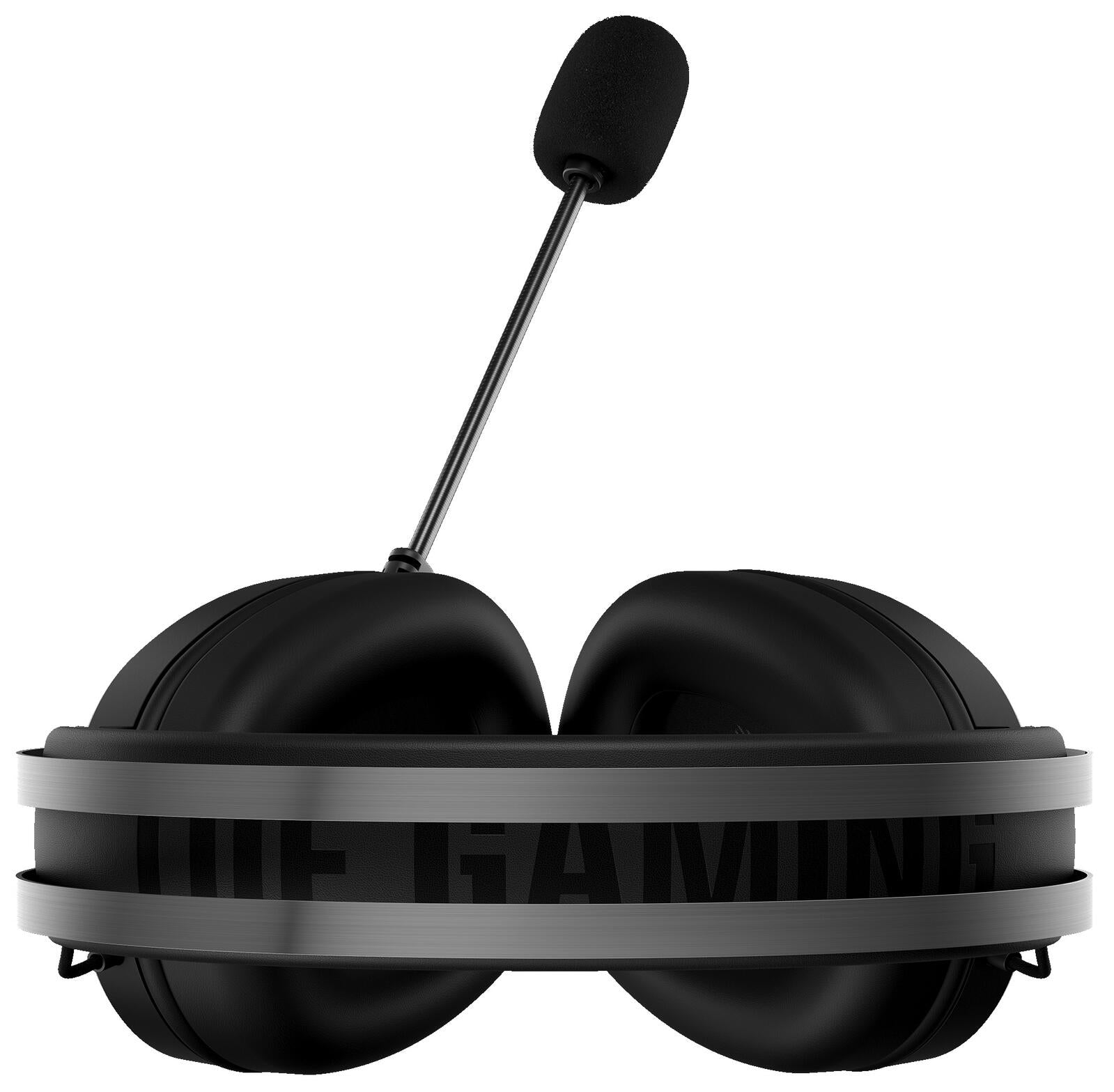 ASUS TUF Gaming H1 Gen II kabelgebundenes Gaming Headset