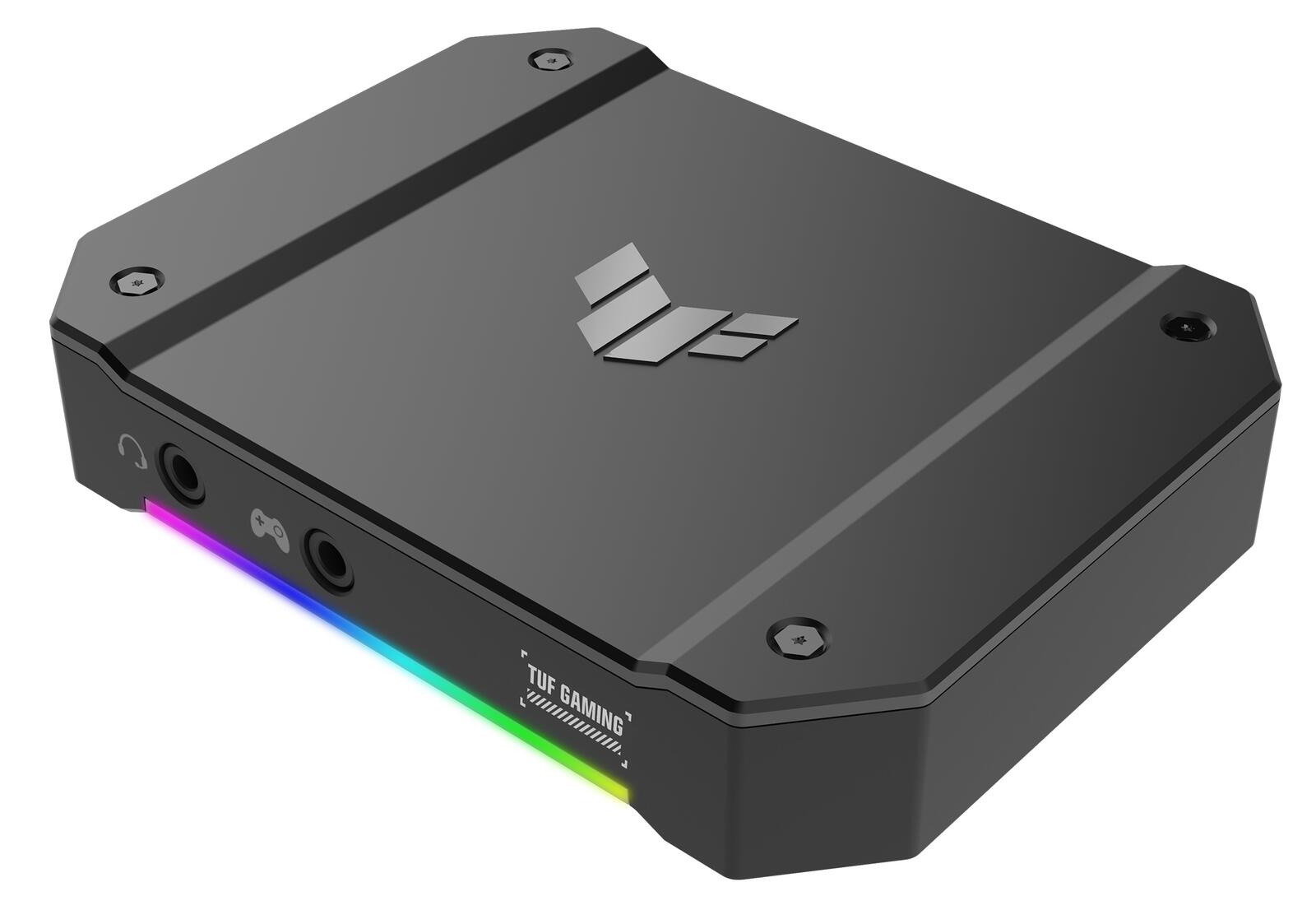 ASUS TUF Gaming Capture Box 4KPRO