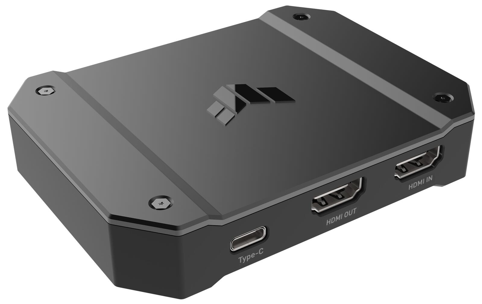 ASUS TUF Gaming Capture Box 4KPRO