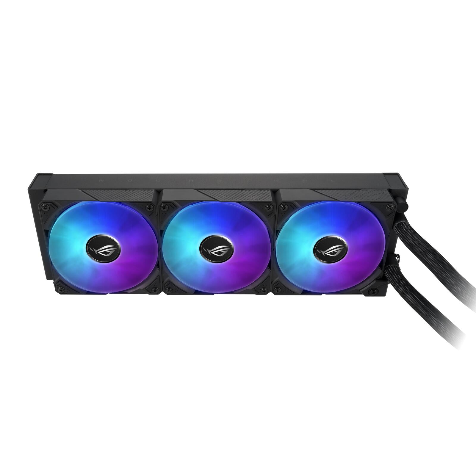 ASUS ROG Astral LC GeForce RTX 5090