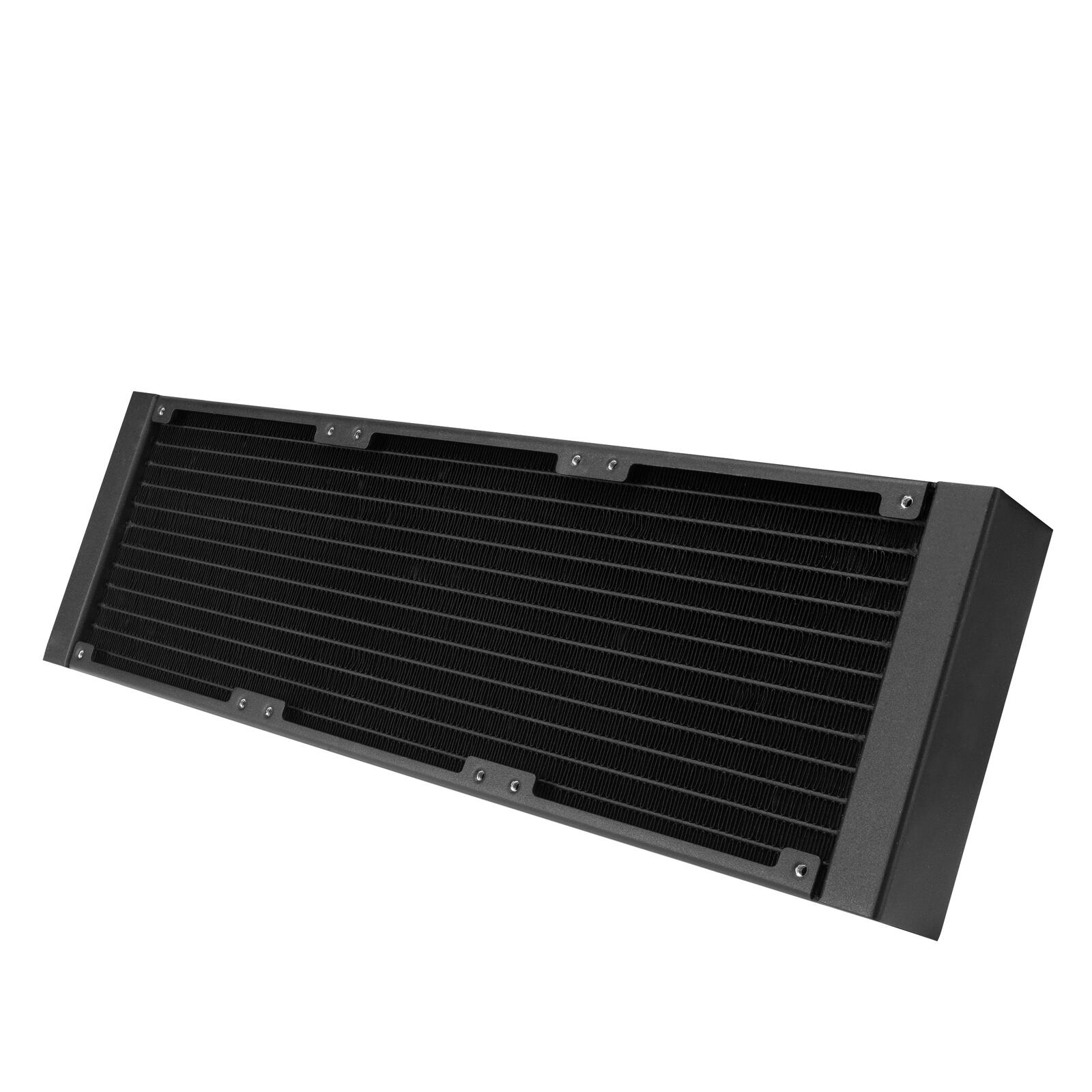 ASUS ROG Astral LC GeForce RTX 5090