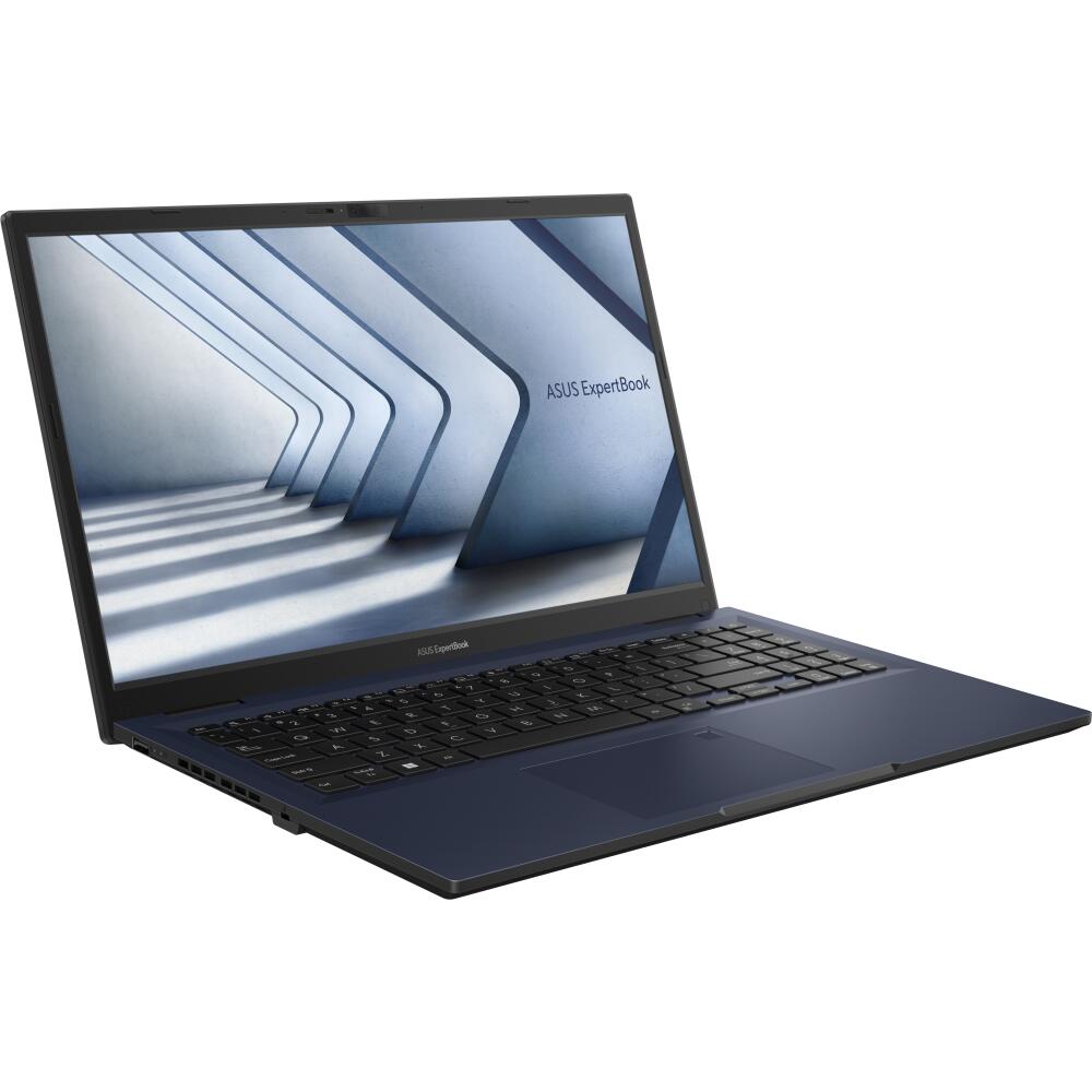 ASUS ExpertBook B1 B1502CVA-BQ0091X Intel® Core™ i5-1335U 39,6cm (15,6')