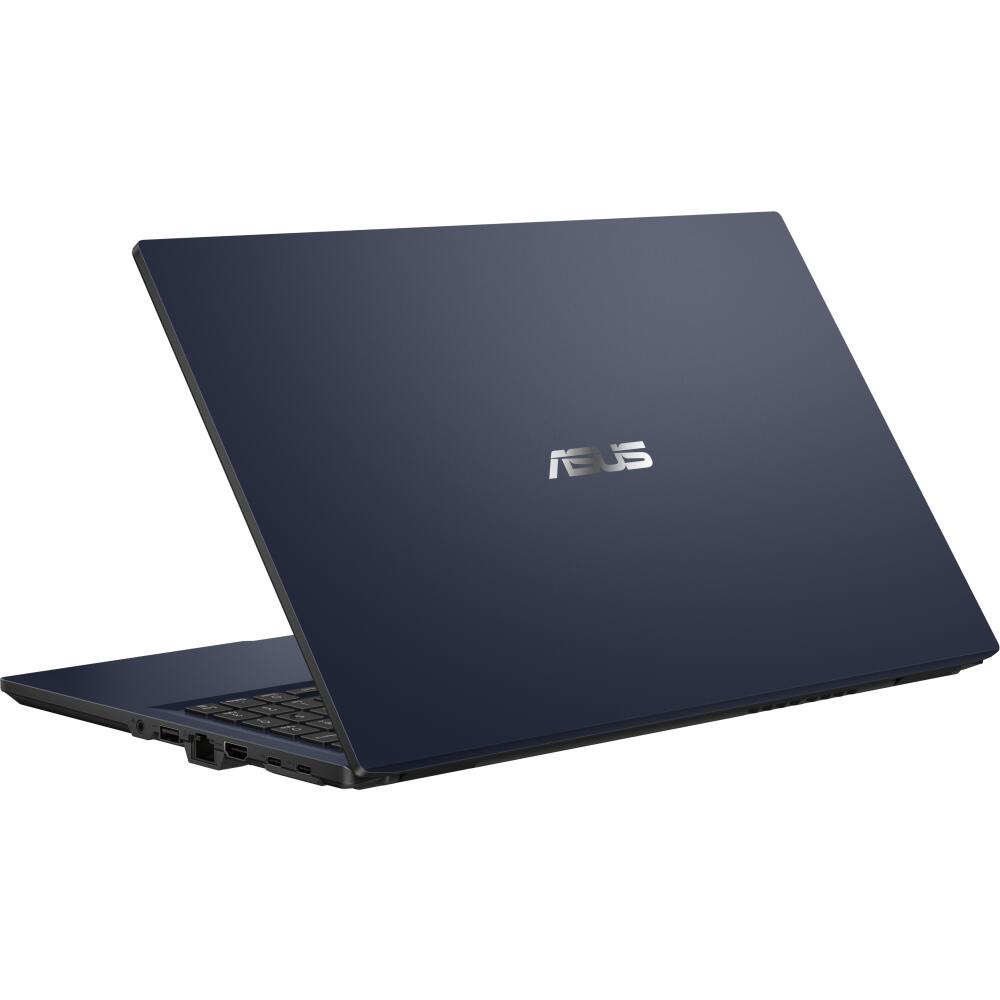 ASUS ExpertBook B1 B1502CVA-BQ0091X Intel® Core™ i5-1335U 39,6cm (15,6')
