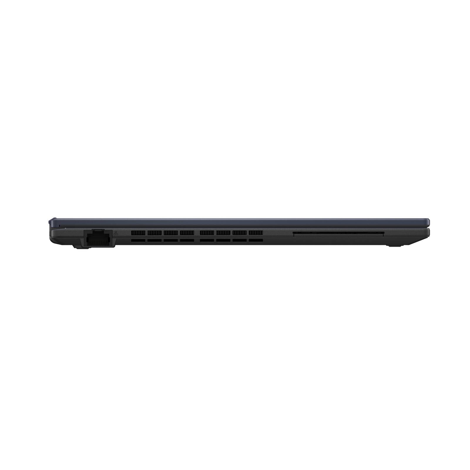 ASUS ExpertBook B3 B3404CVA-Q60187X Intel® Core™ i7-1355U 35,56cm(14')