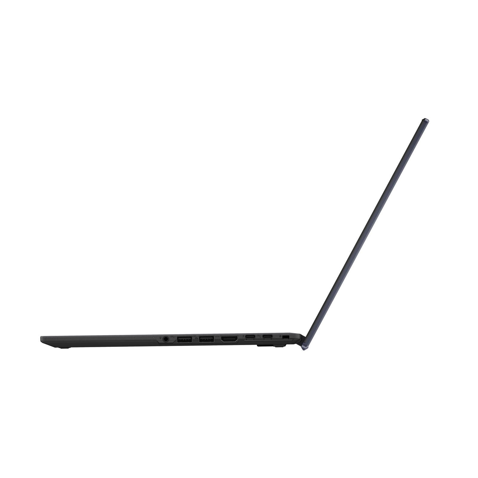 ASUS ExpertBook B3 B3404CVA-Q60187X Intel® Core™ i7-1355U 35,56cm(14')